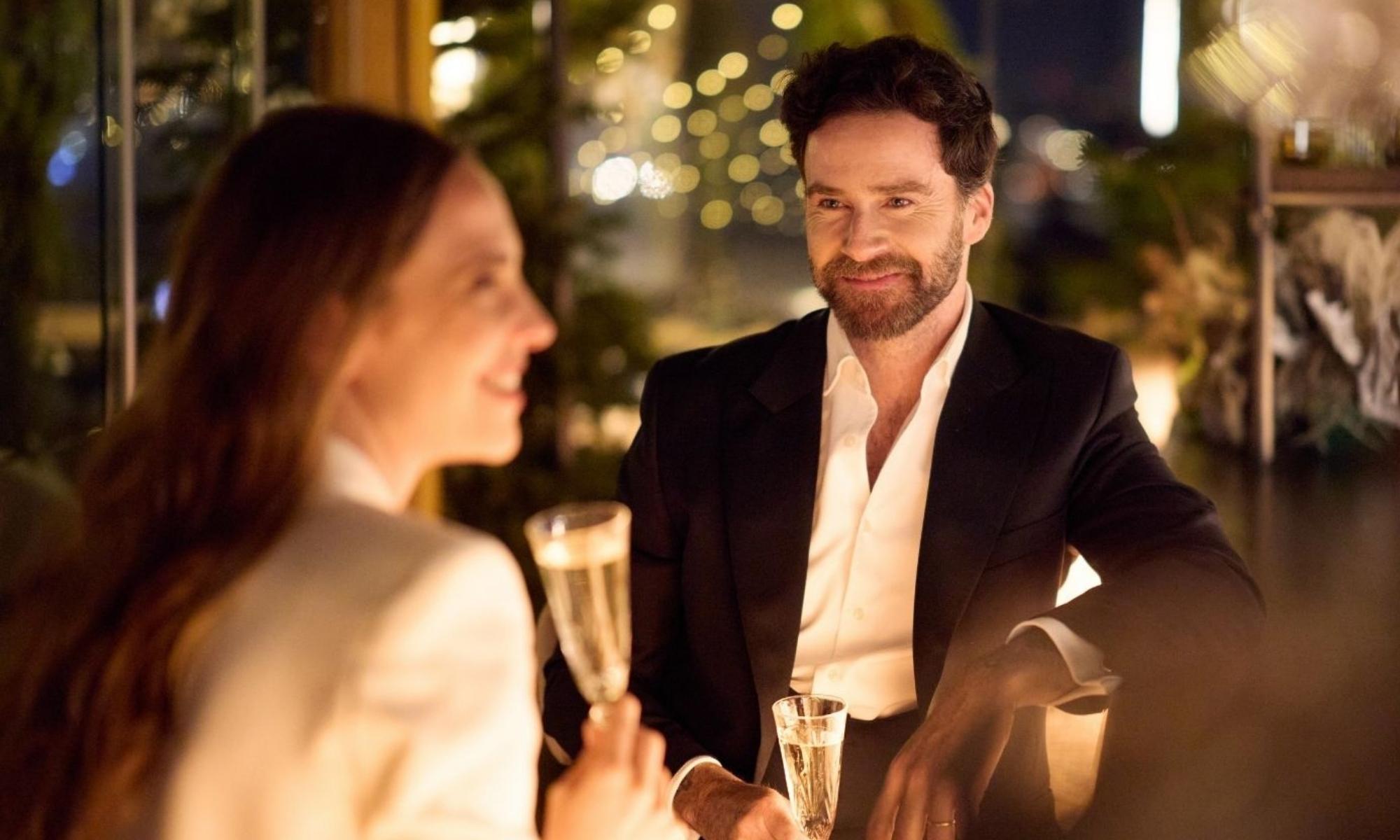 bless-hotel-barcelona-hotel-gastronomia