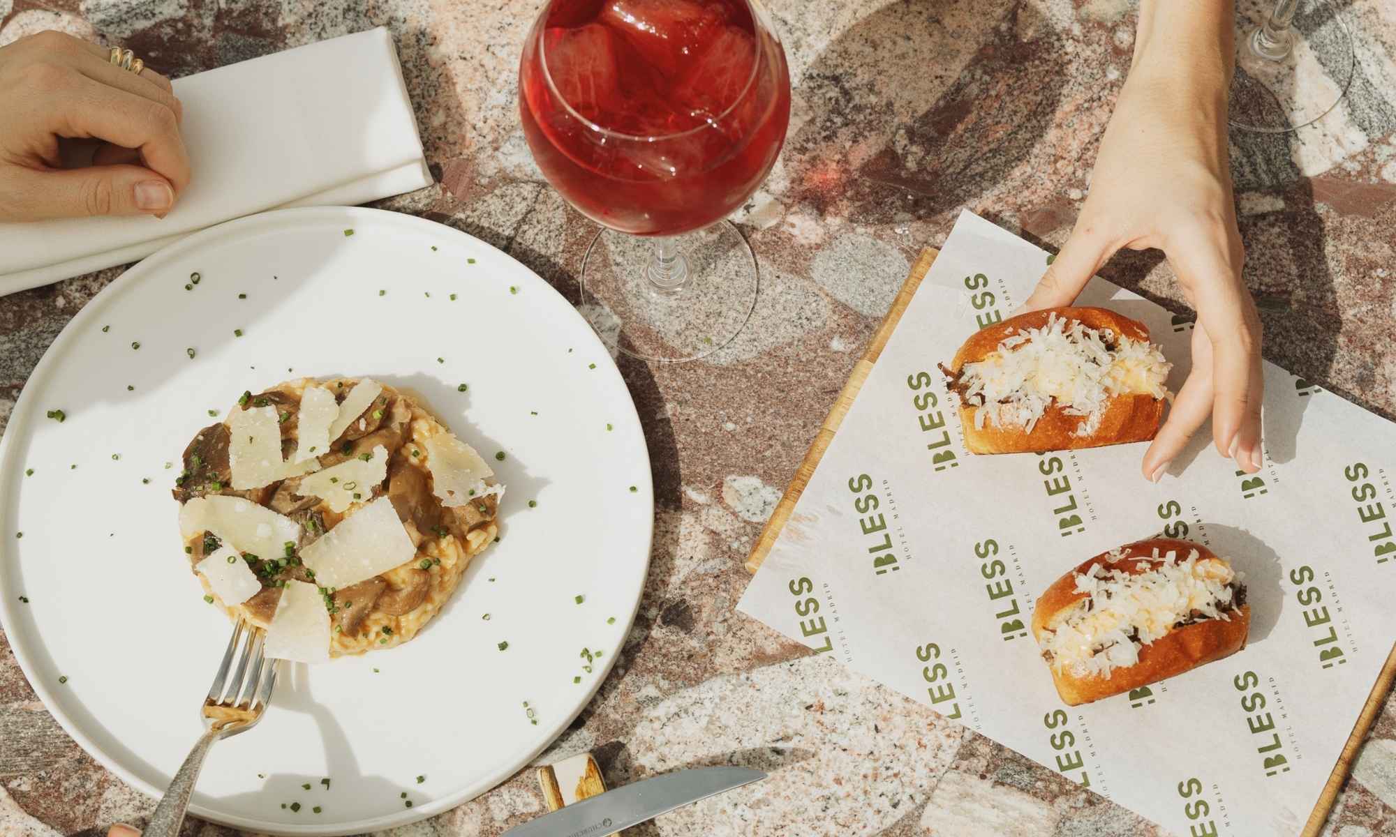 bless-barcelona-gastronomia-header - 1