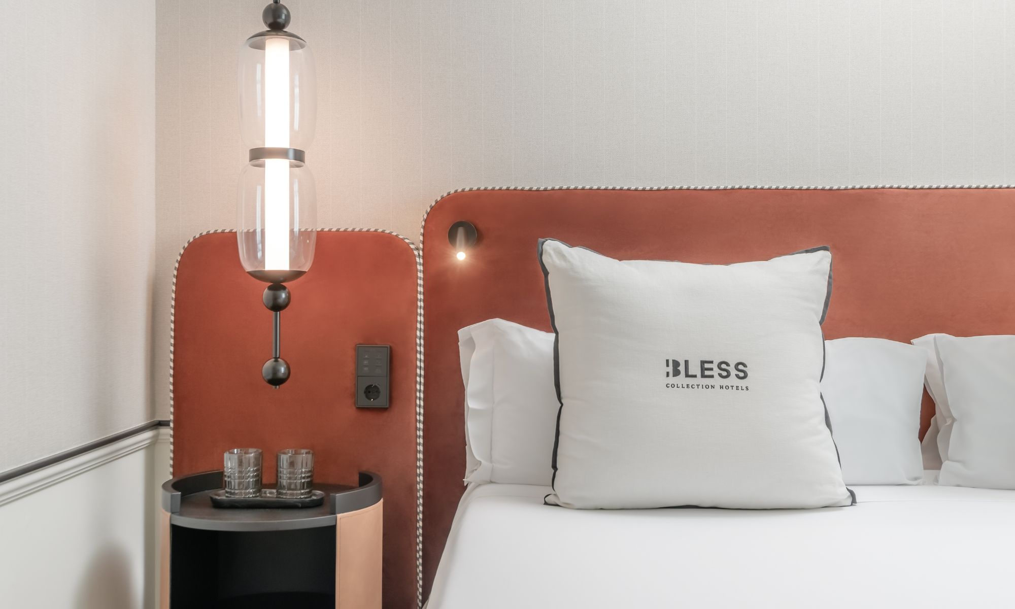 blessed-barcelona-suite