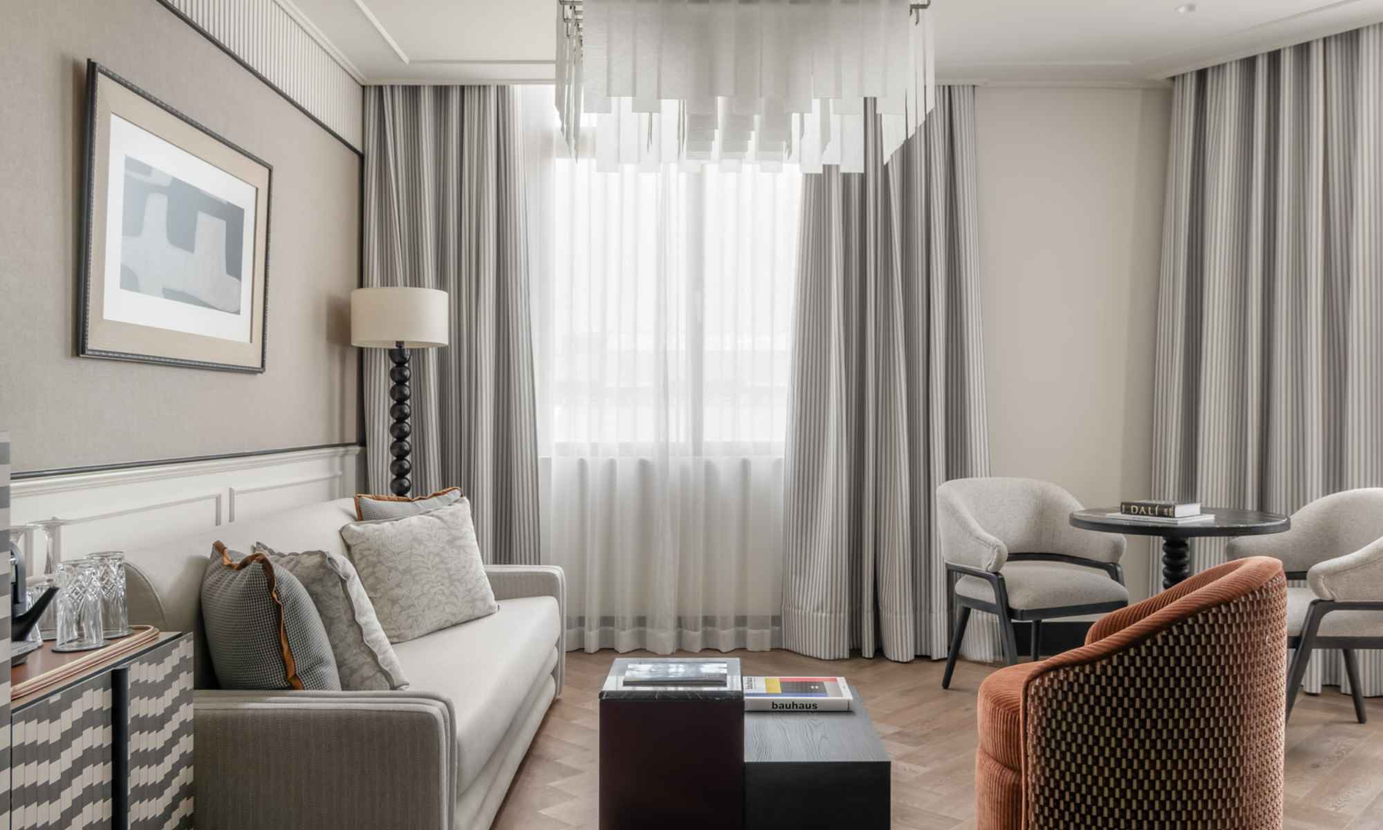 studio-suite