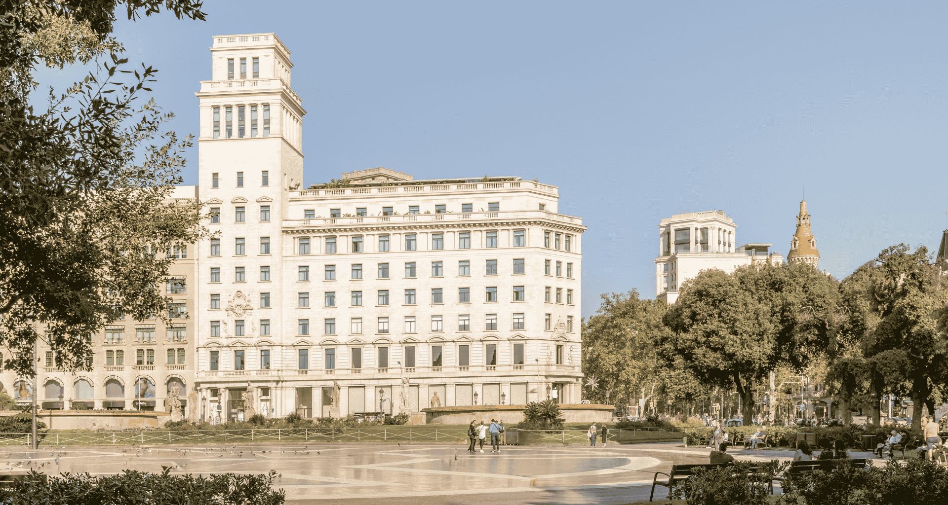 Slider - Fichas Hoteles PHG  - 1
