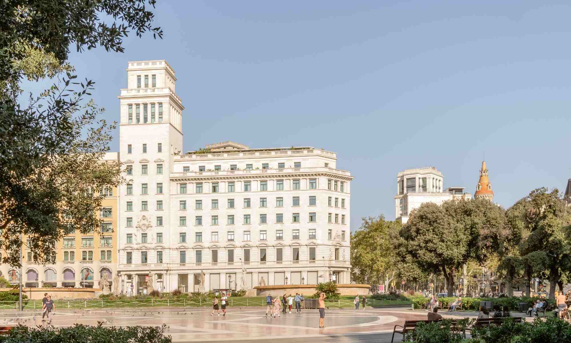 header-ficha-bless-hotel-barcelona