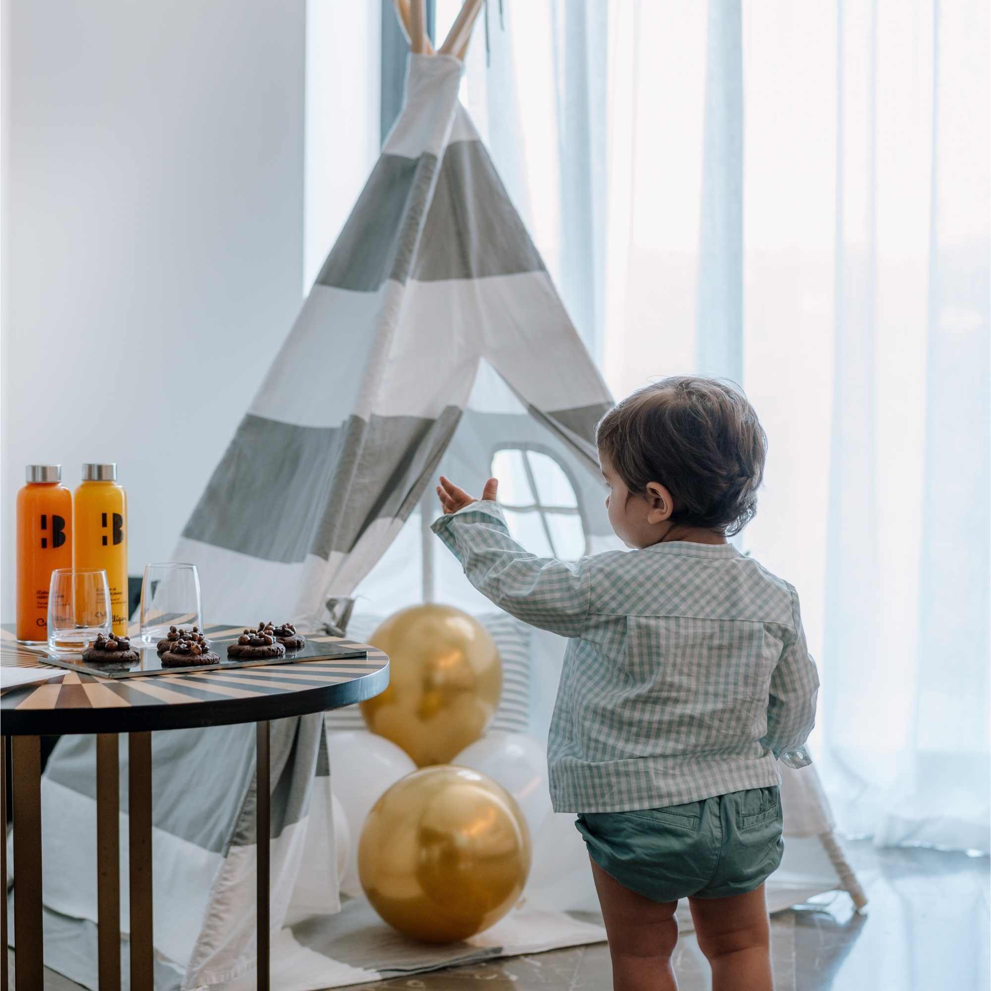 galeria-kids-club - foto-apartado-kids-club