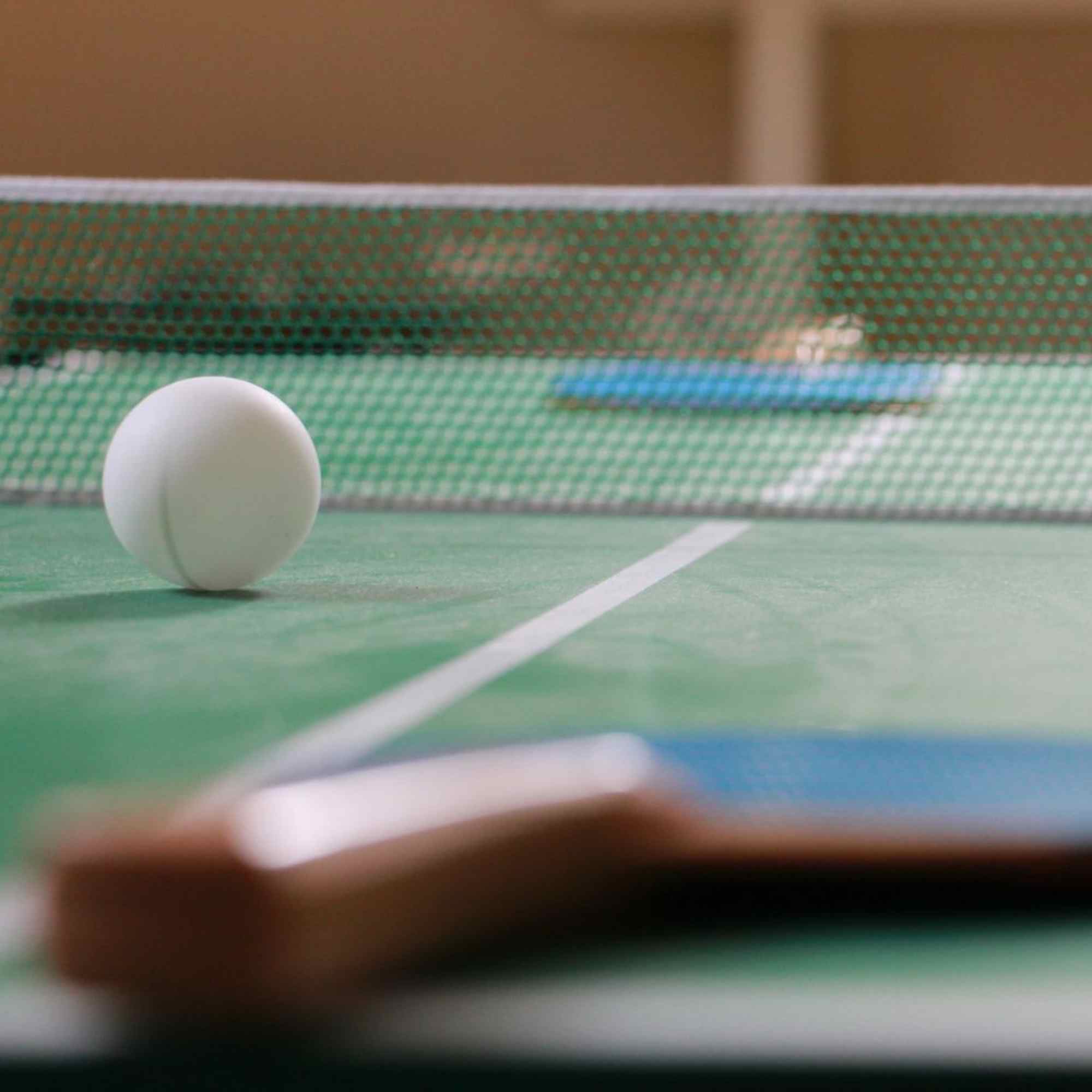 galeria-kids-club - foto-ápartado-teen-club