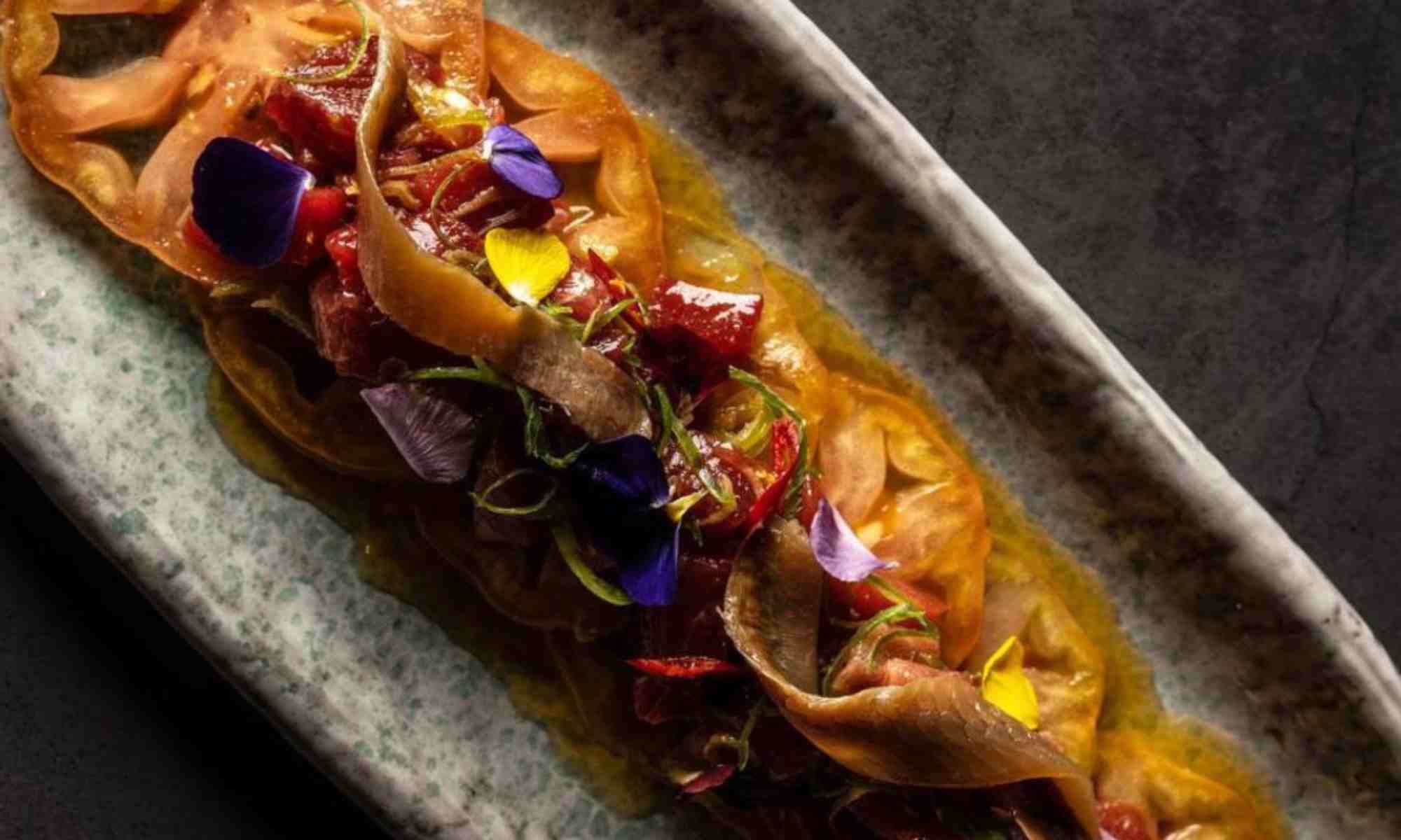 bless-ibiza-the-site-gastro-4