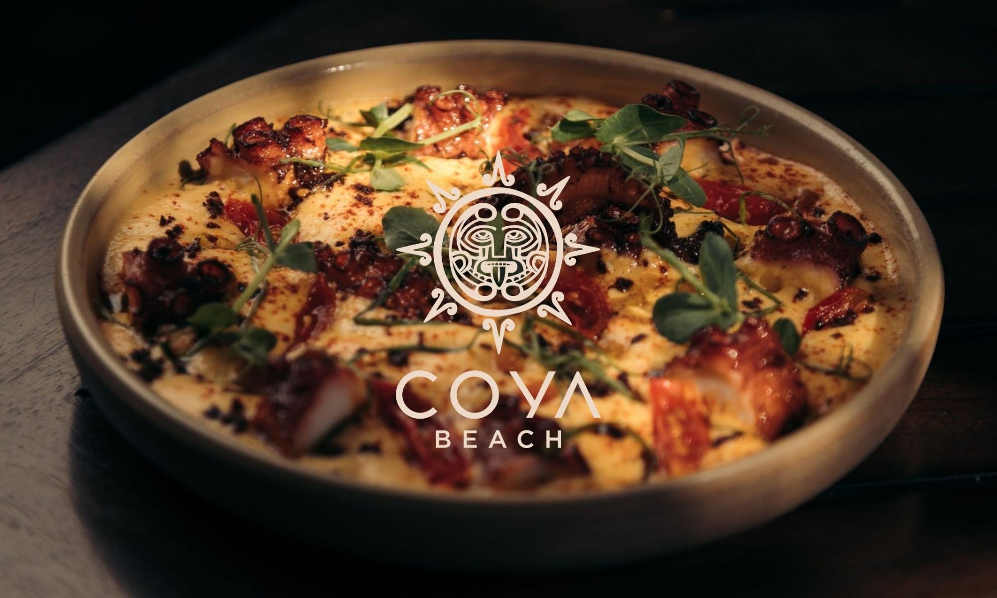 coya-gastro