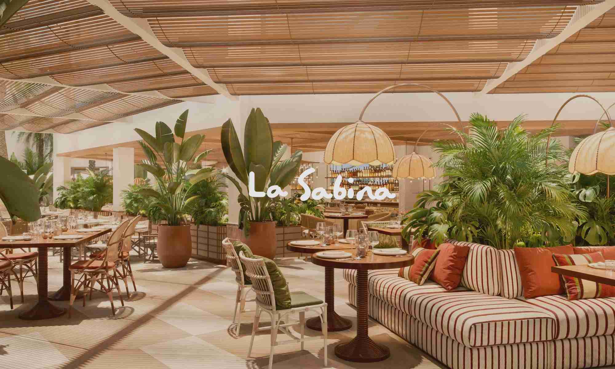 gastronomia-bless-the-site-phg - la-sabina