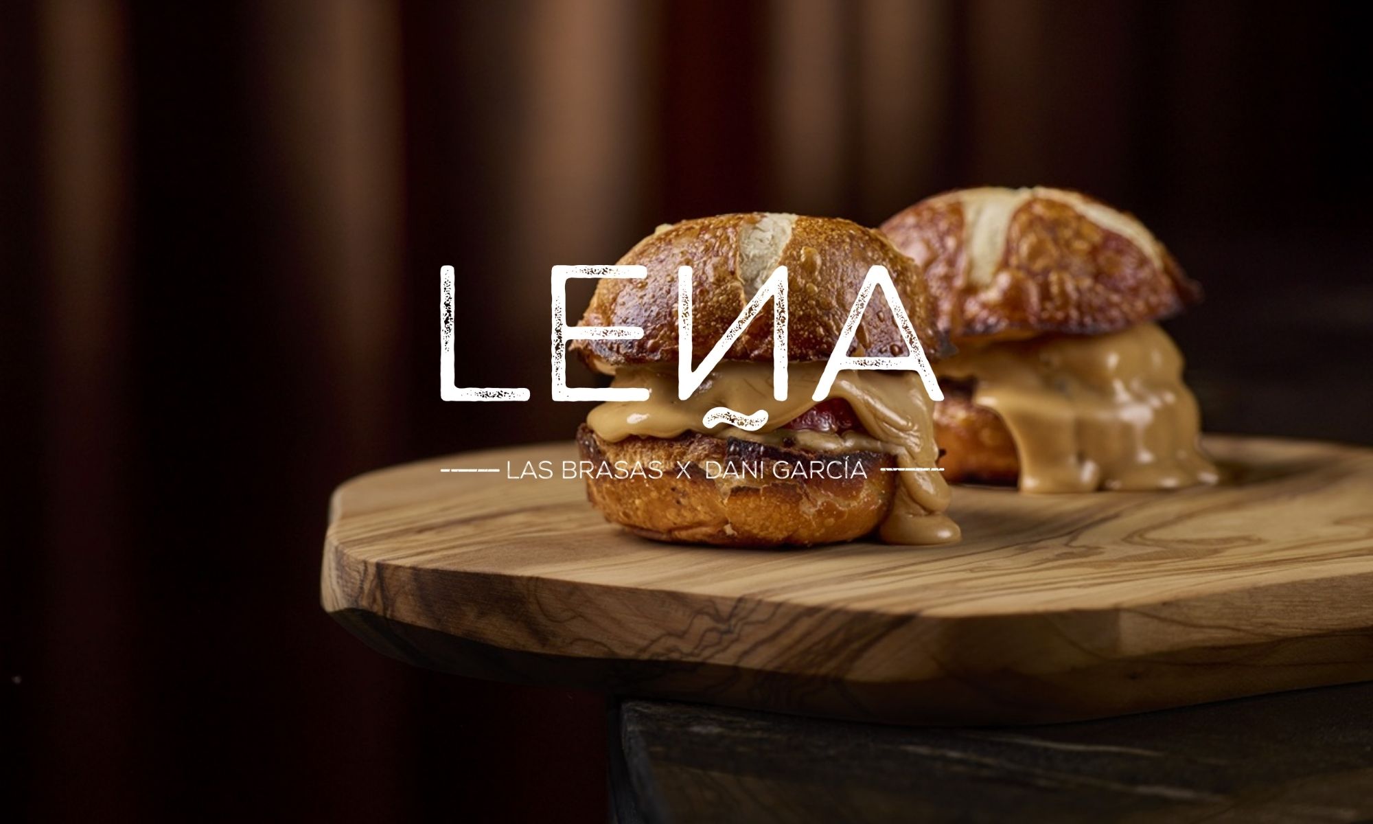 leña-gastro-the-site