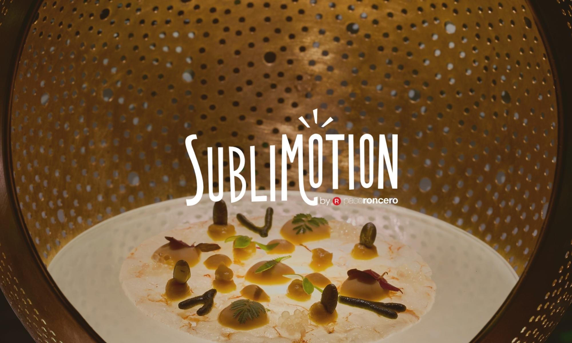 sublimotion-gastro.jpg
