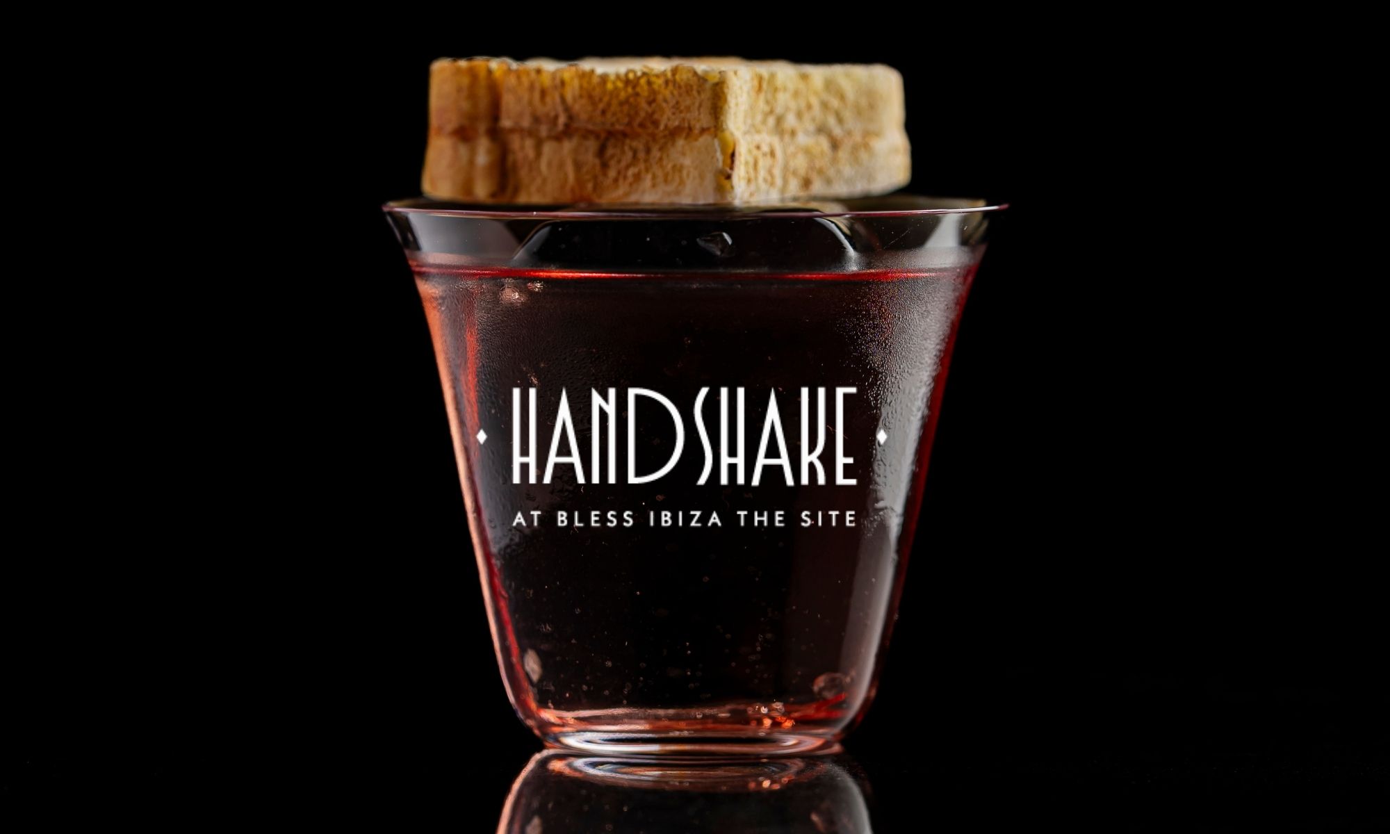 Diseño sin título - bless-ibiza-the-site-slider-the-clou-9