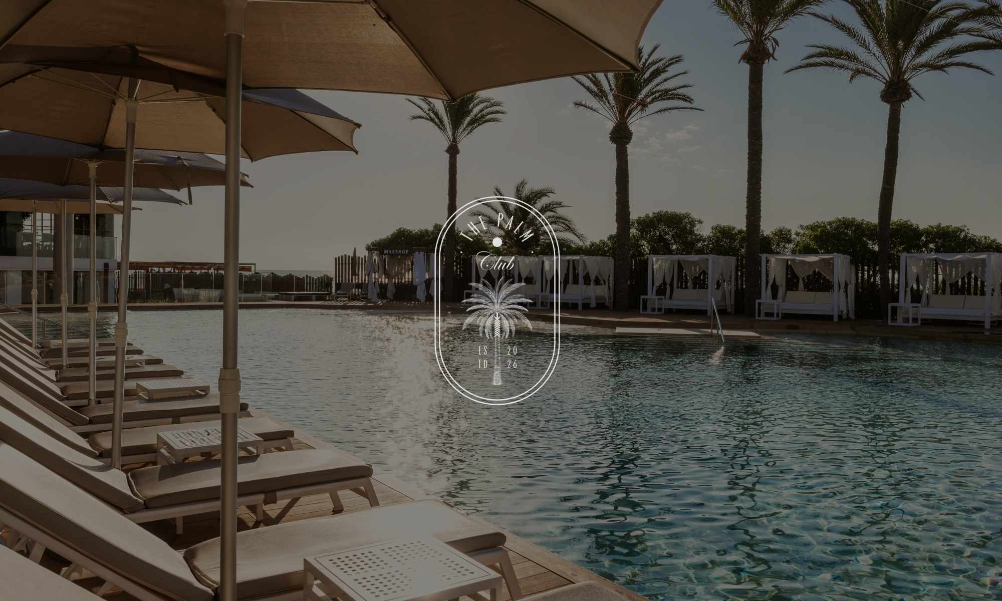 Diseño sin título - bless-ibiza-the-site-slider-the-palm