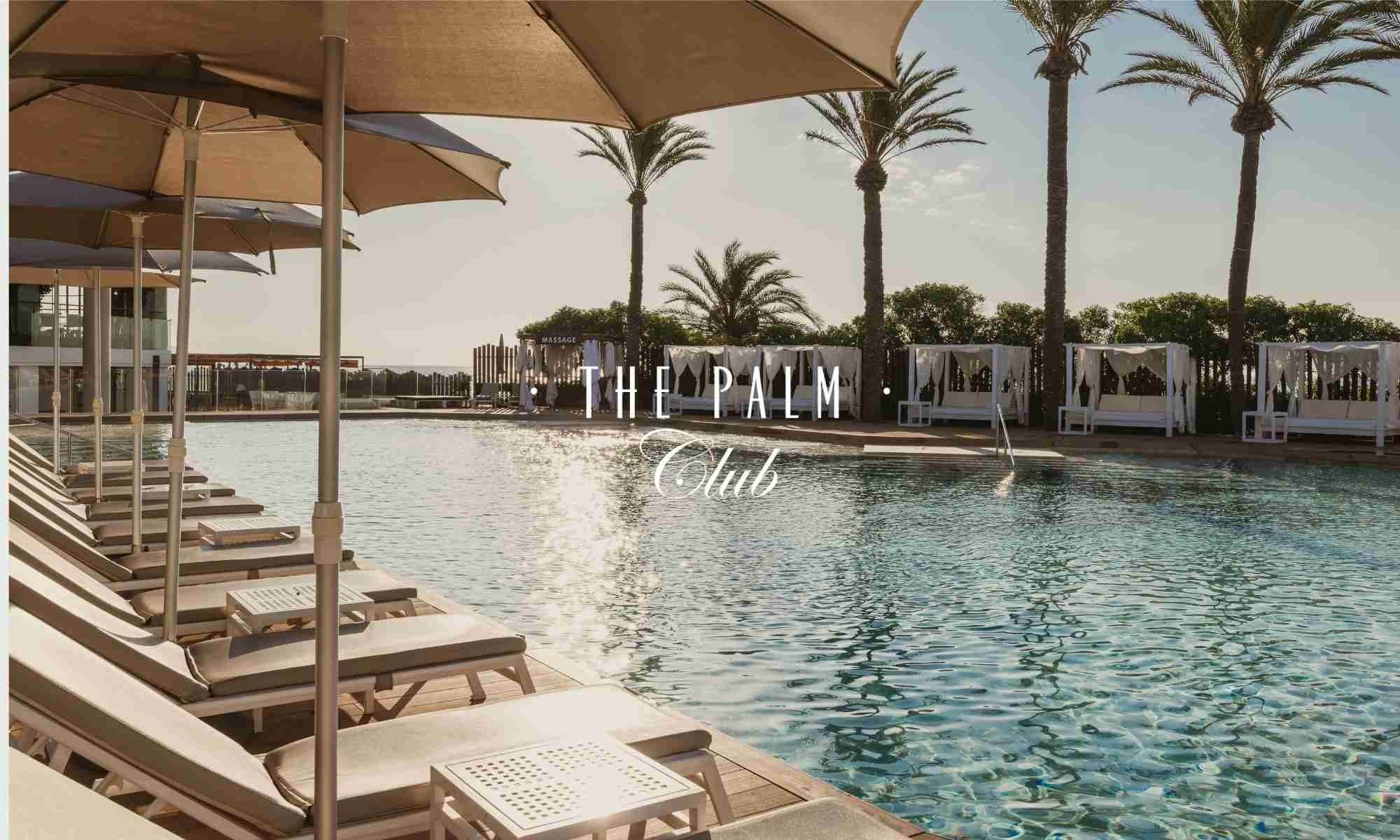 gastronomia-bless-the-site-phg - the-palm-club