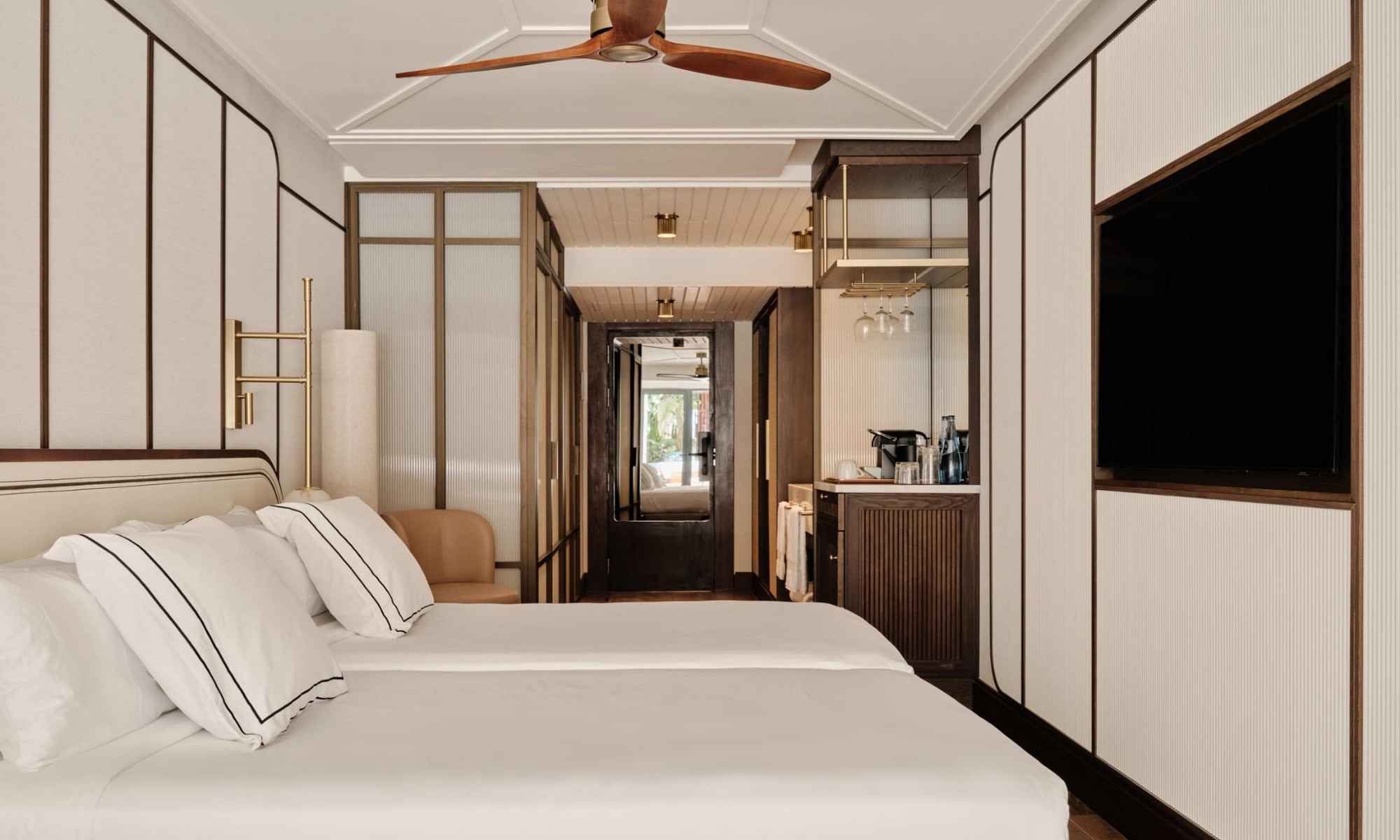 bits-habitaciones-botanical-junior-suite-2