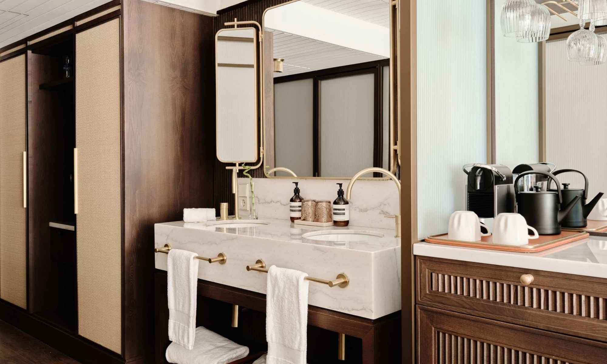 bits-habitaciones-botanical-junior-suite-3