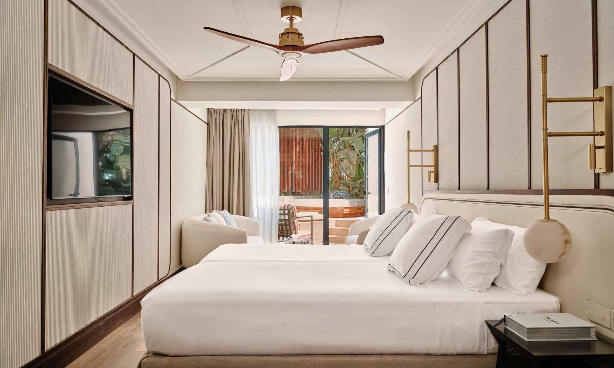 bits-habitaciones-botanical-junior-suite