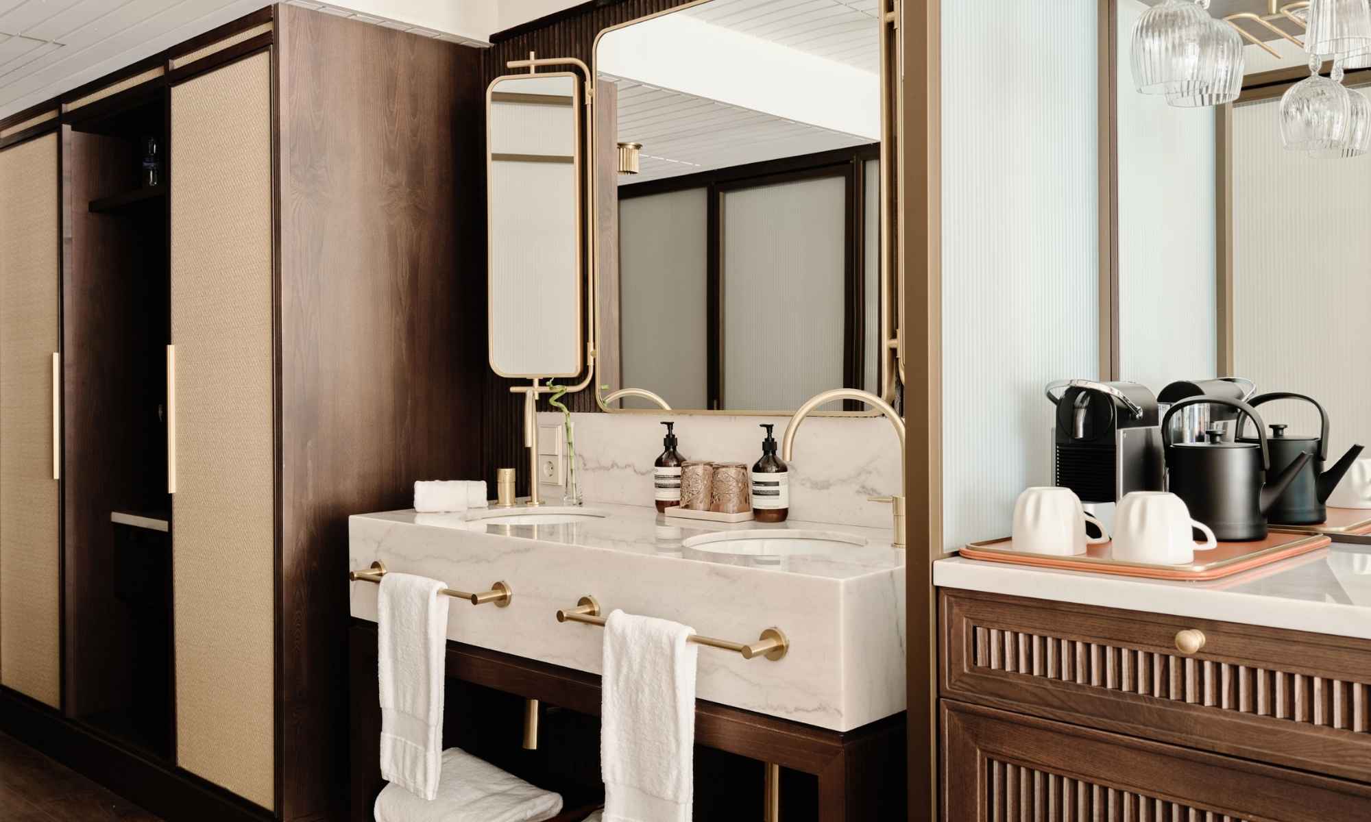 habitaciones-premium-comfort-suite