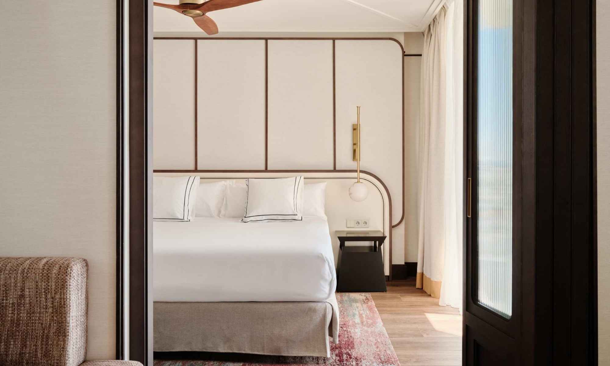 habitaciones-premium-comfort-suite