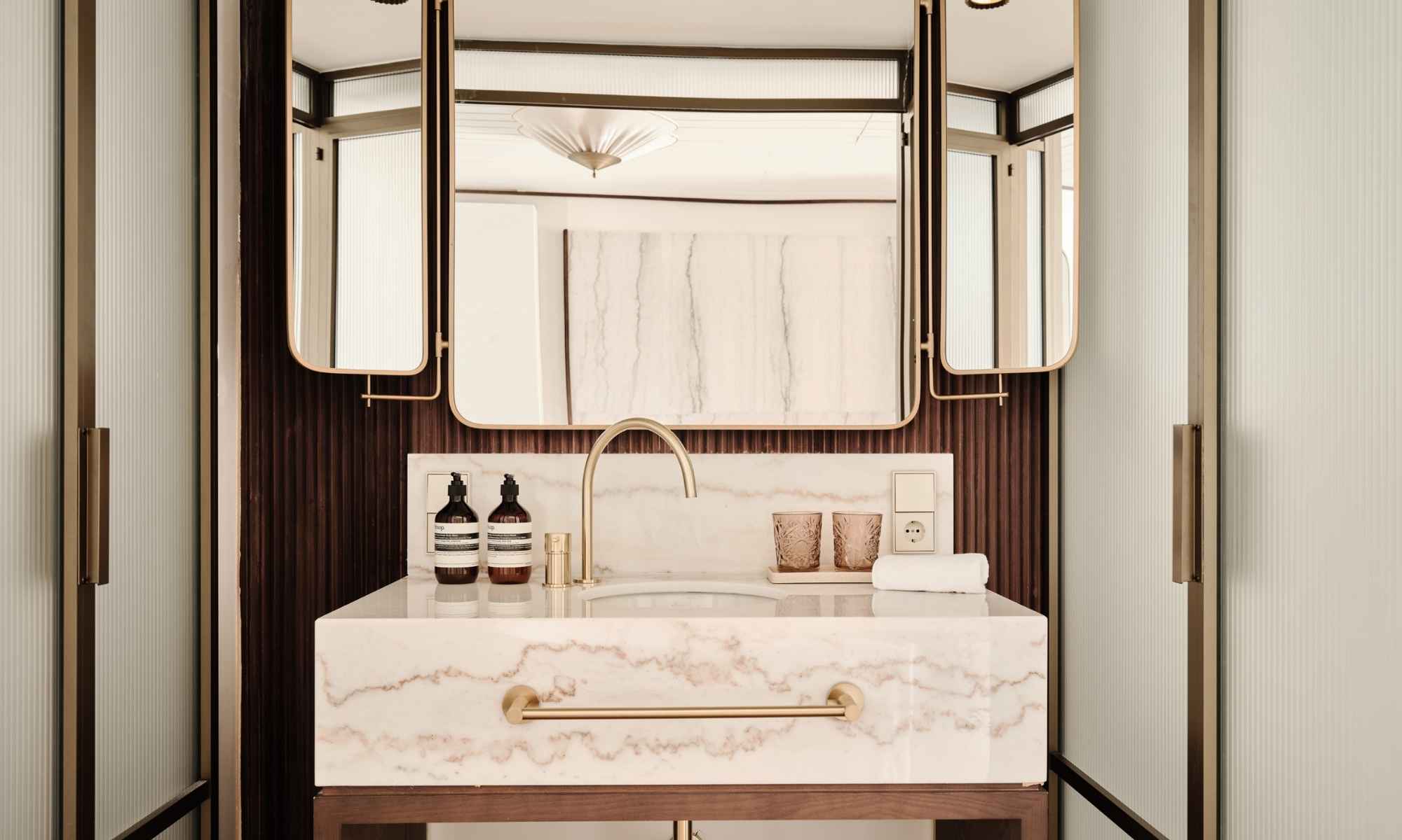 habitaciones-premium-comfort-suite
