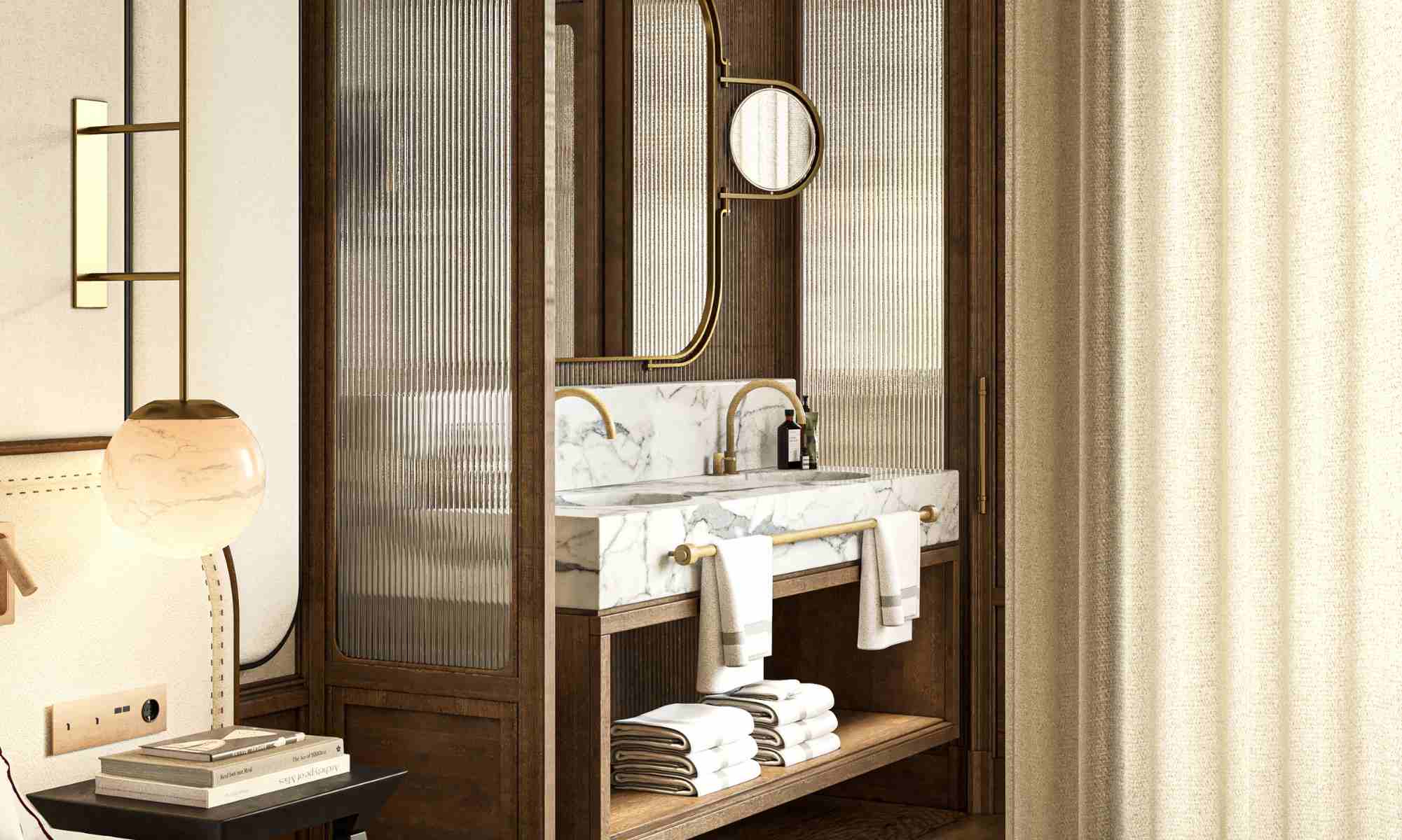 The Site Hotel Comfort Suite