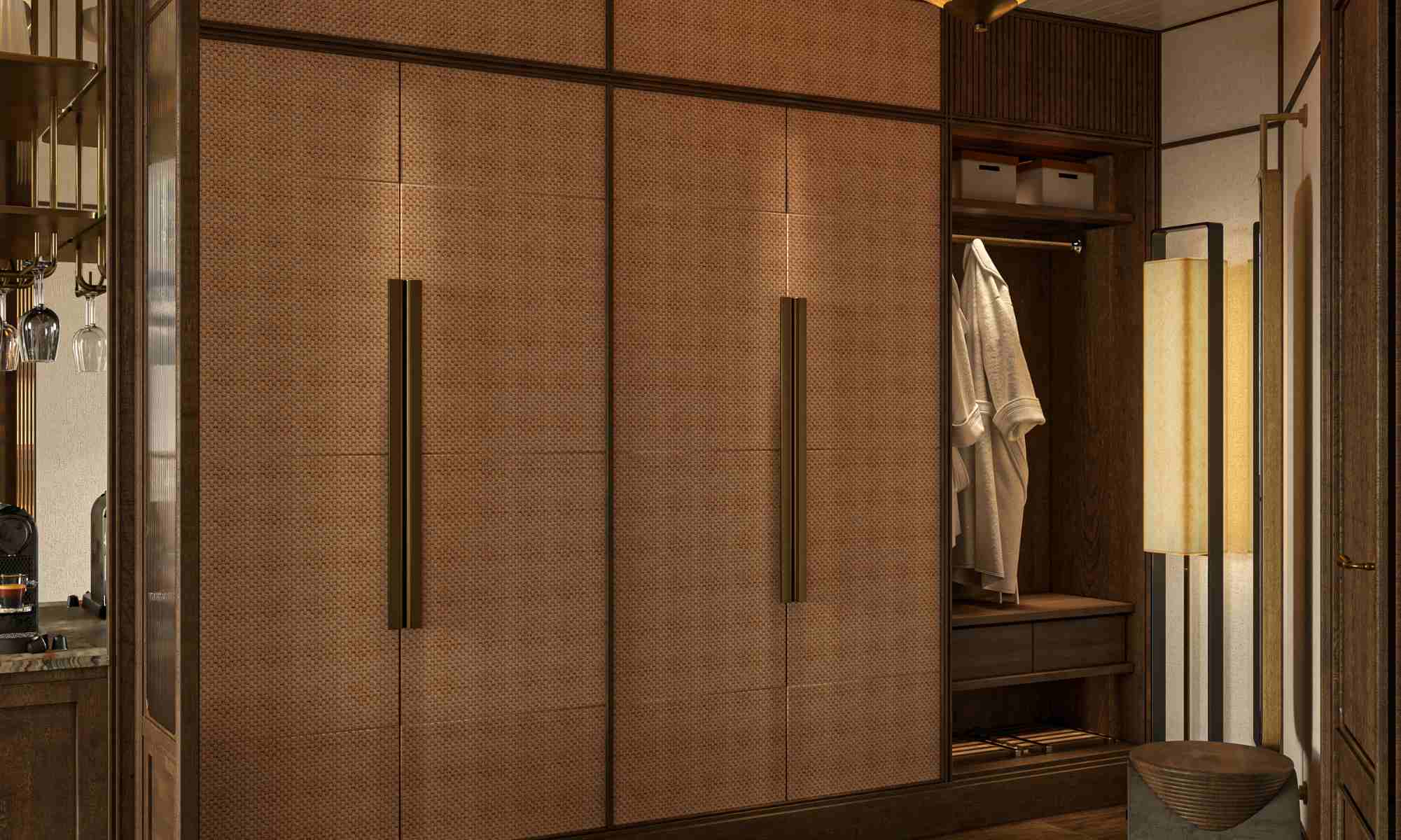 The Site Hotel Comfort Suite