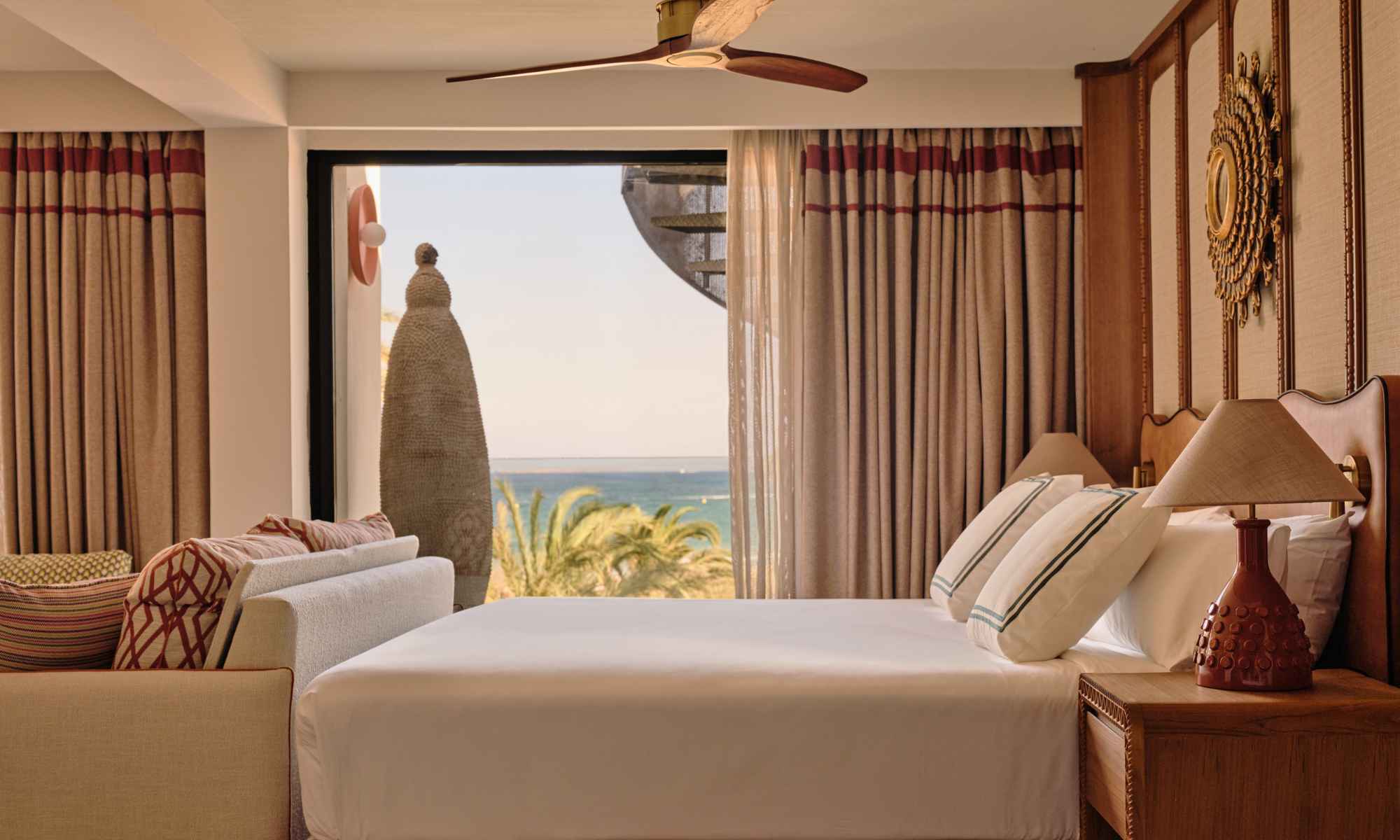 mirador-suite