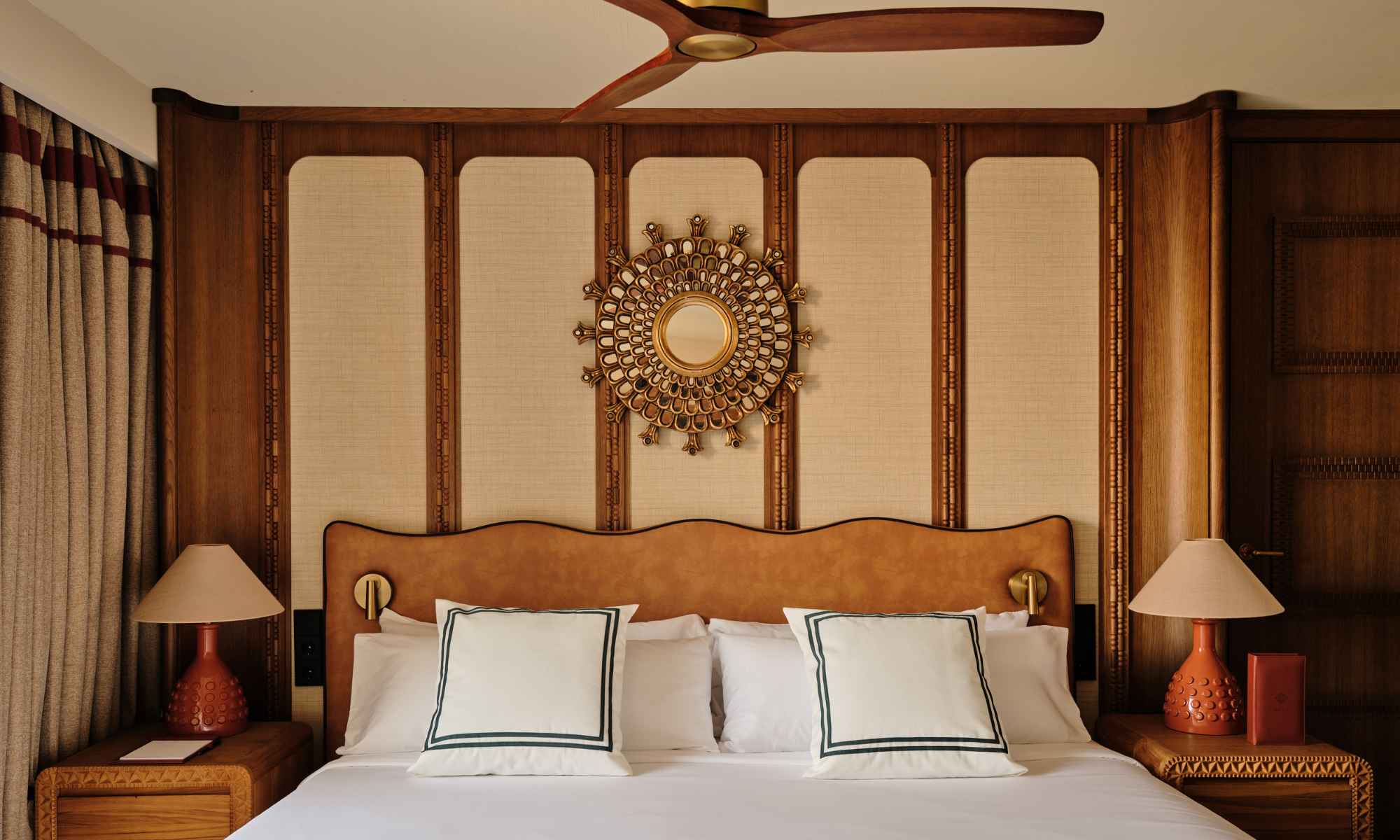 mirador-suite