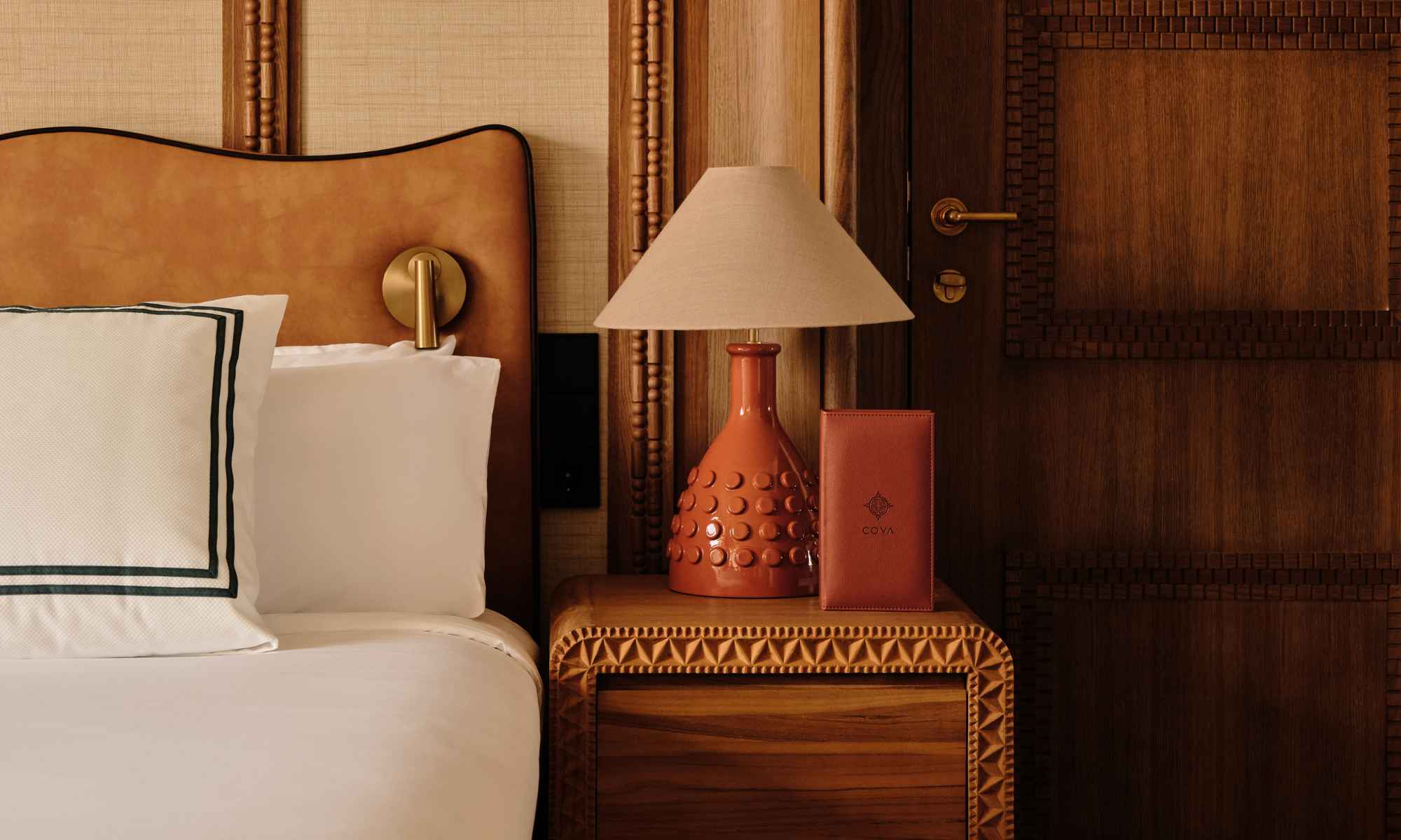 mirador-suite