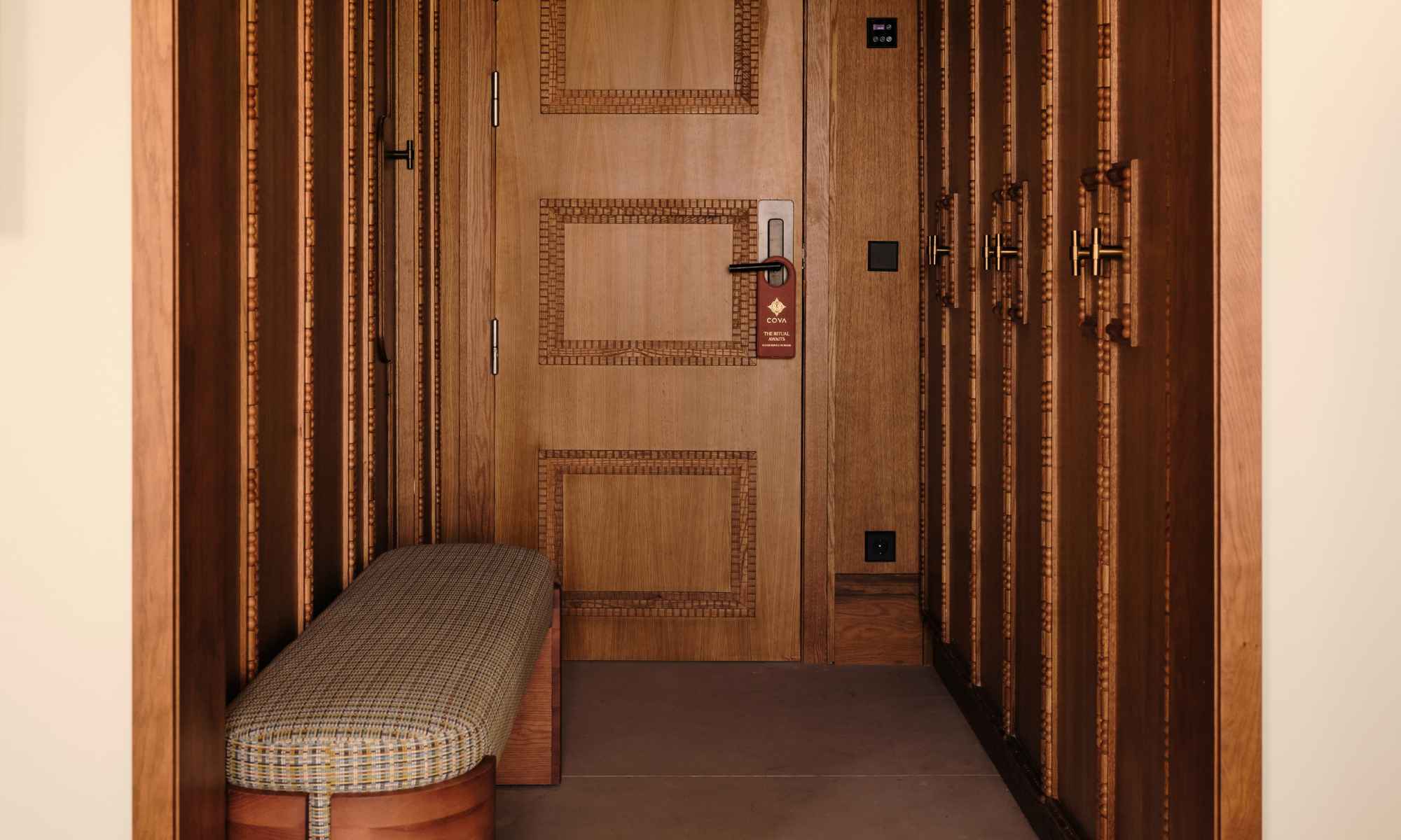 mirador-suite