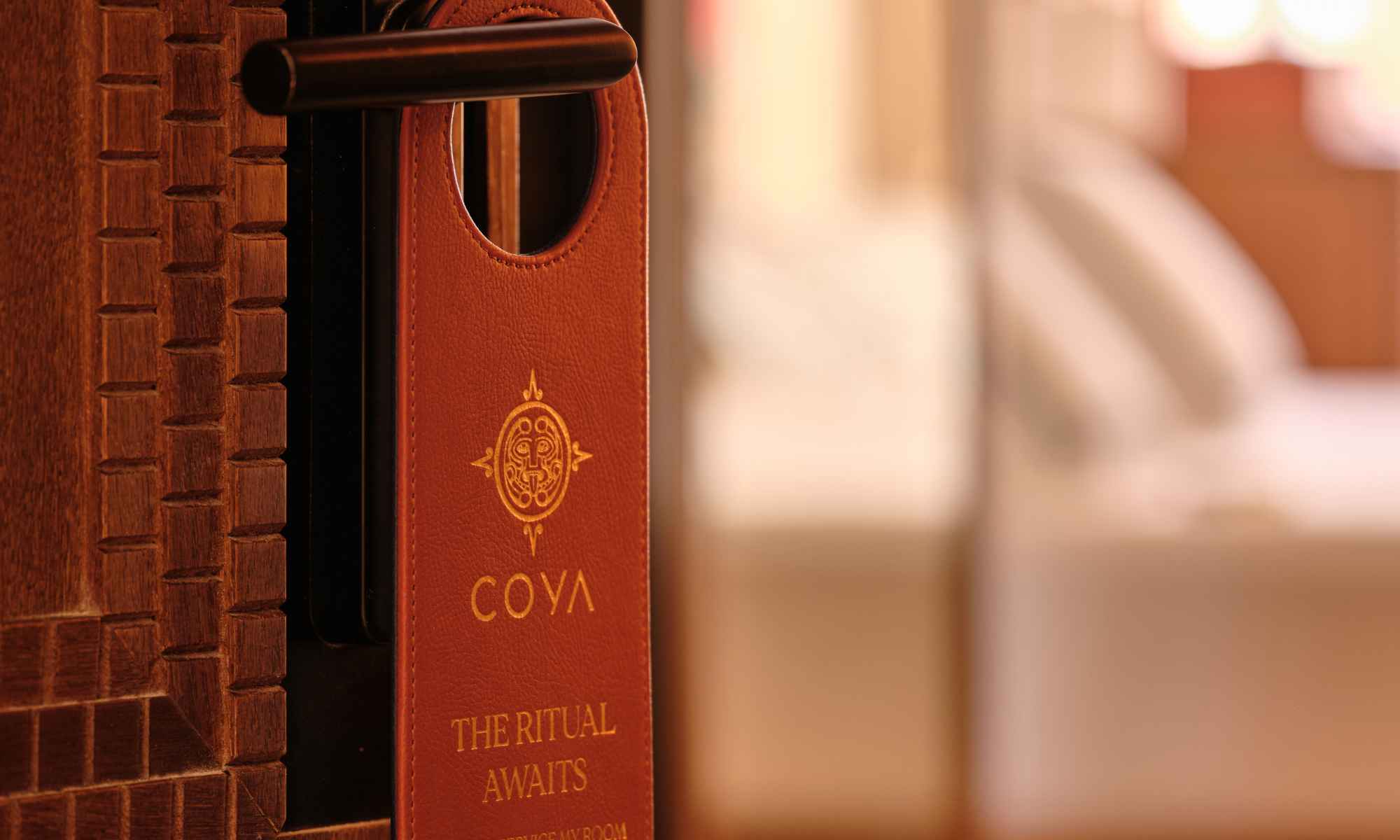 coya-selva