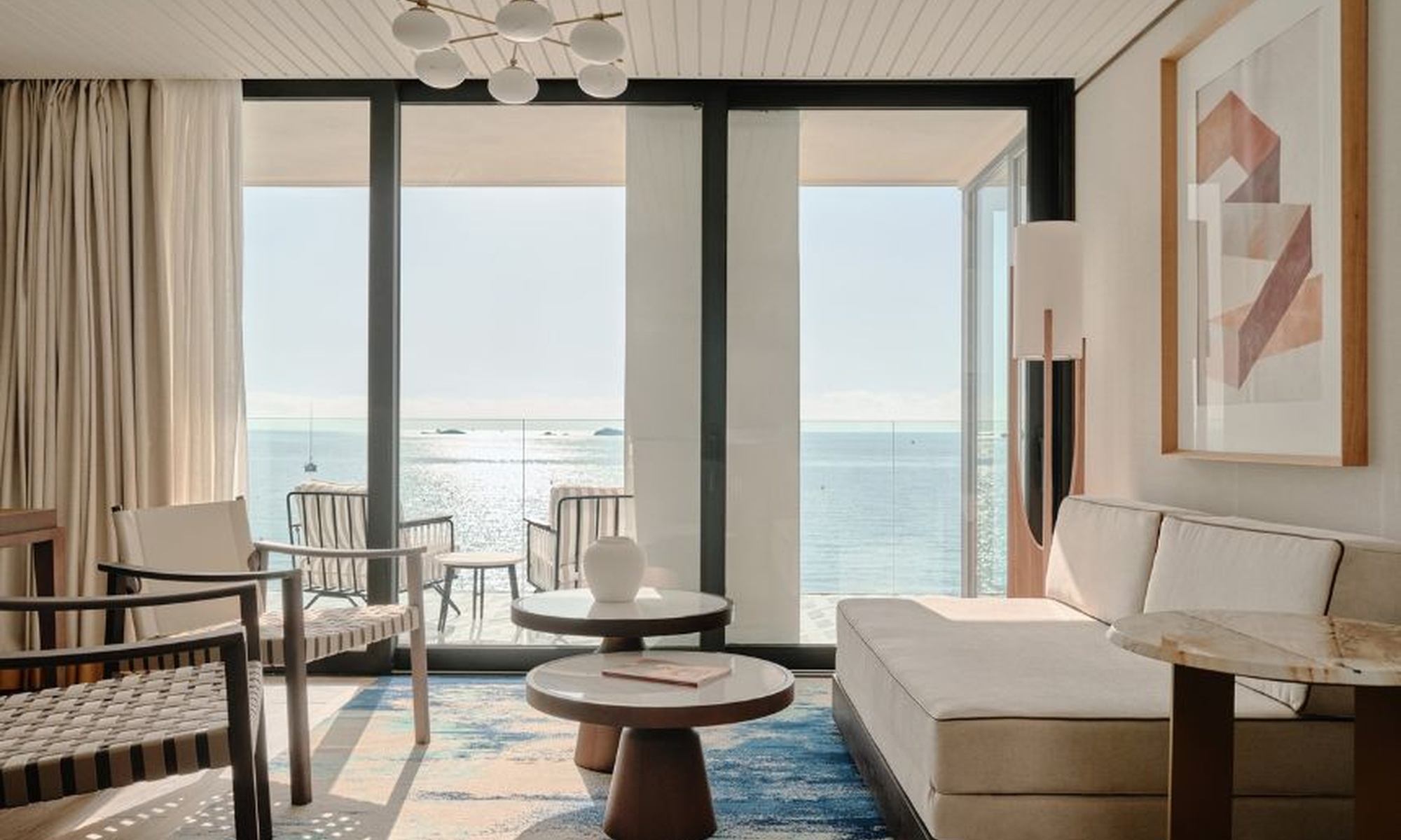 formentera suite sea view