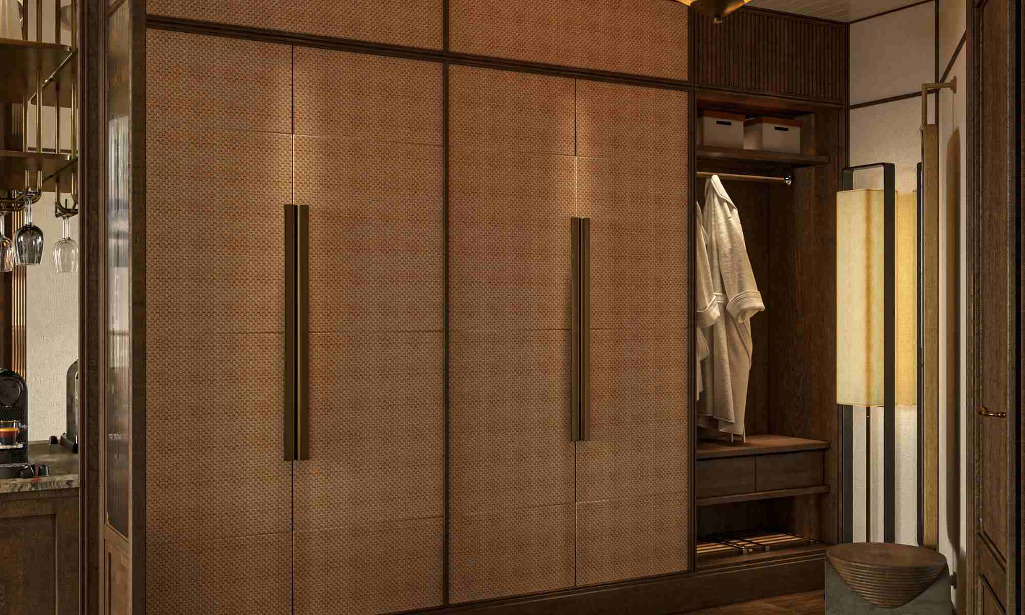 The Site Hotel Formentera Suite Sea View