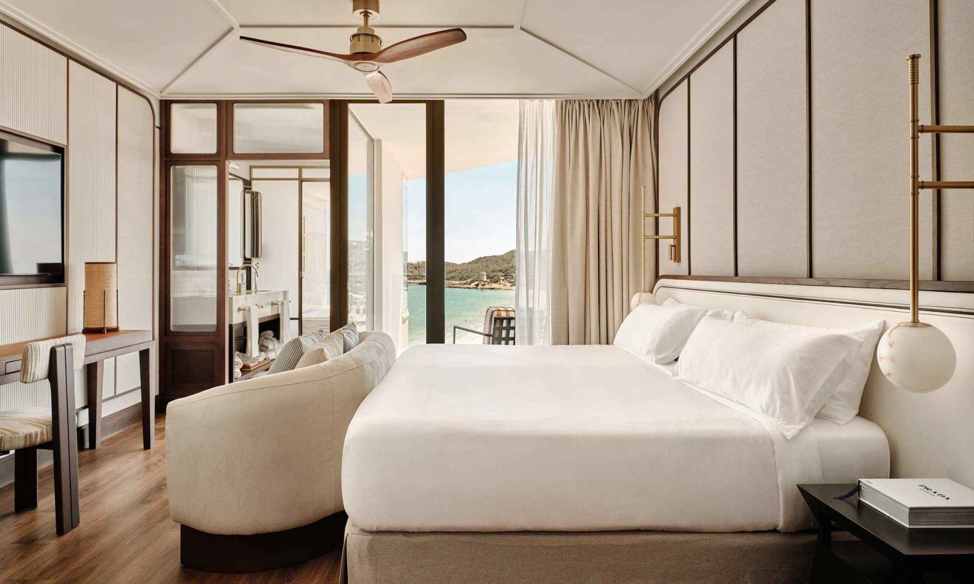junior-suite-sea-view