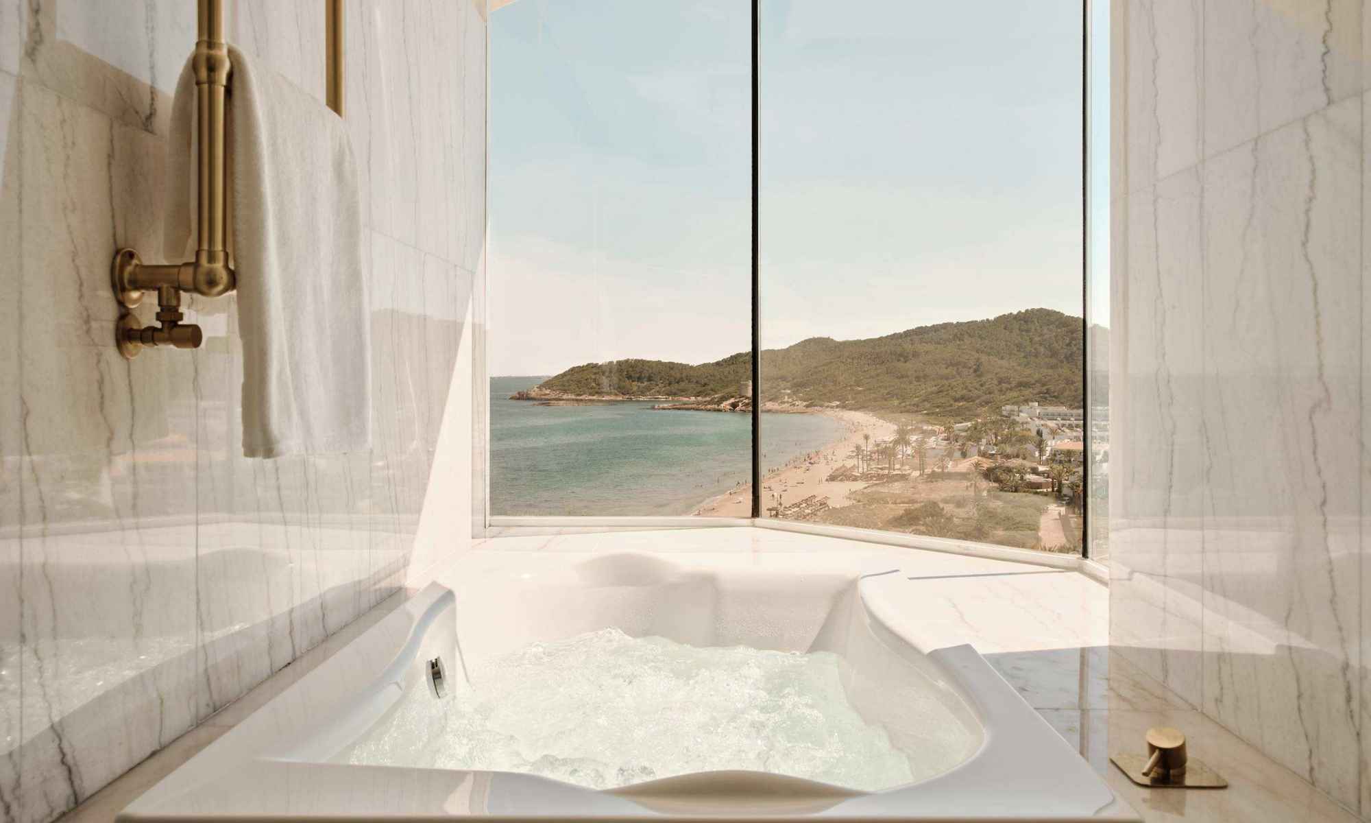 junior-suite-sea-view