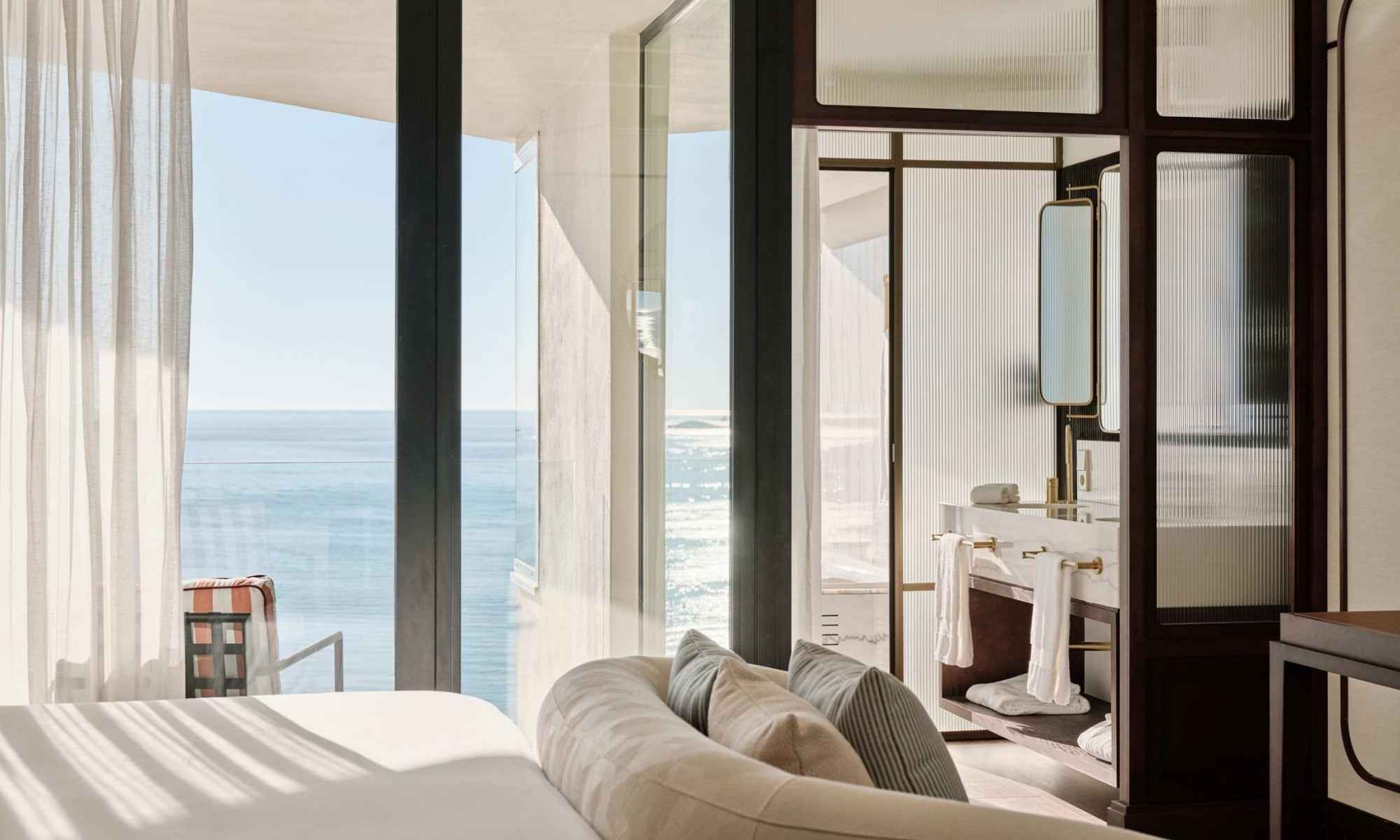 junior-suite-sea-view