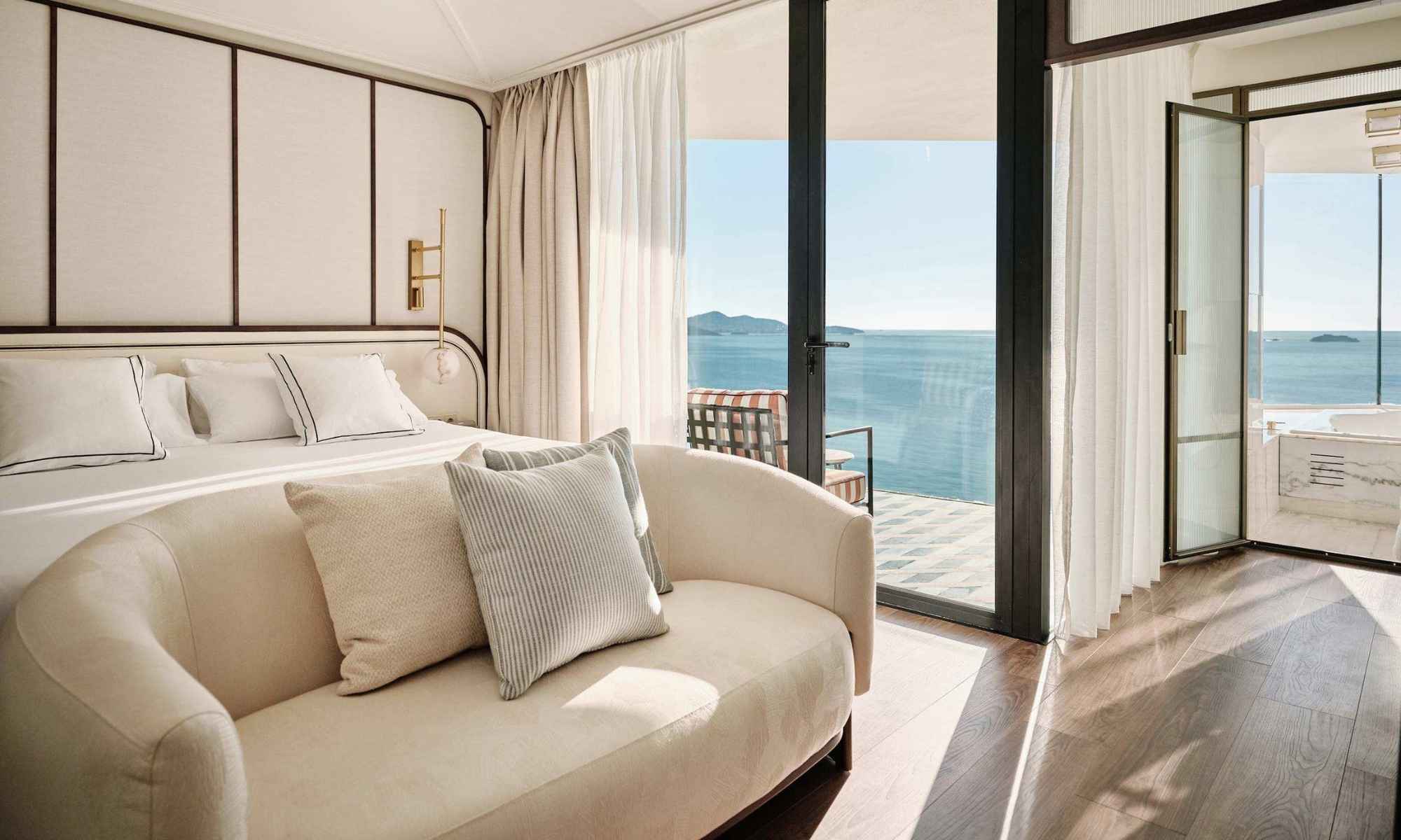 junior-suite-sea-view