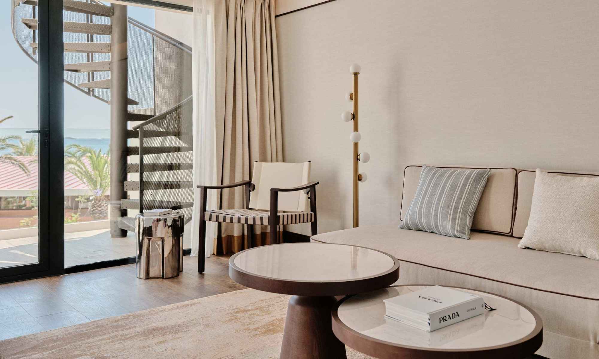 mediterranean-prestige-rooftop