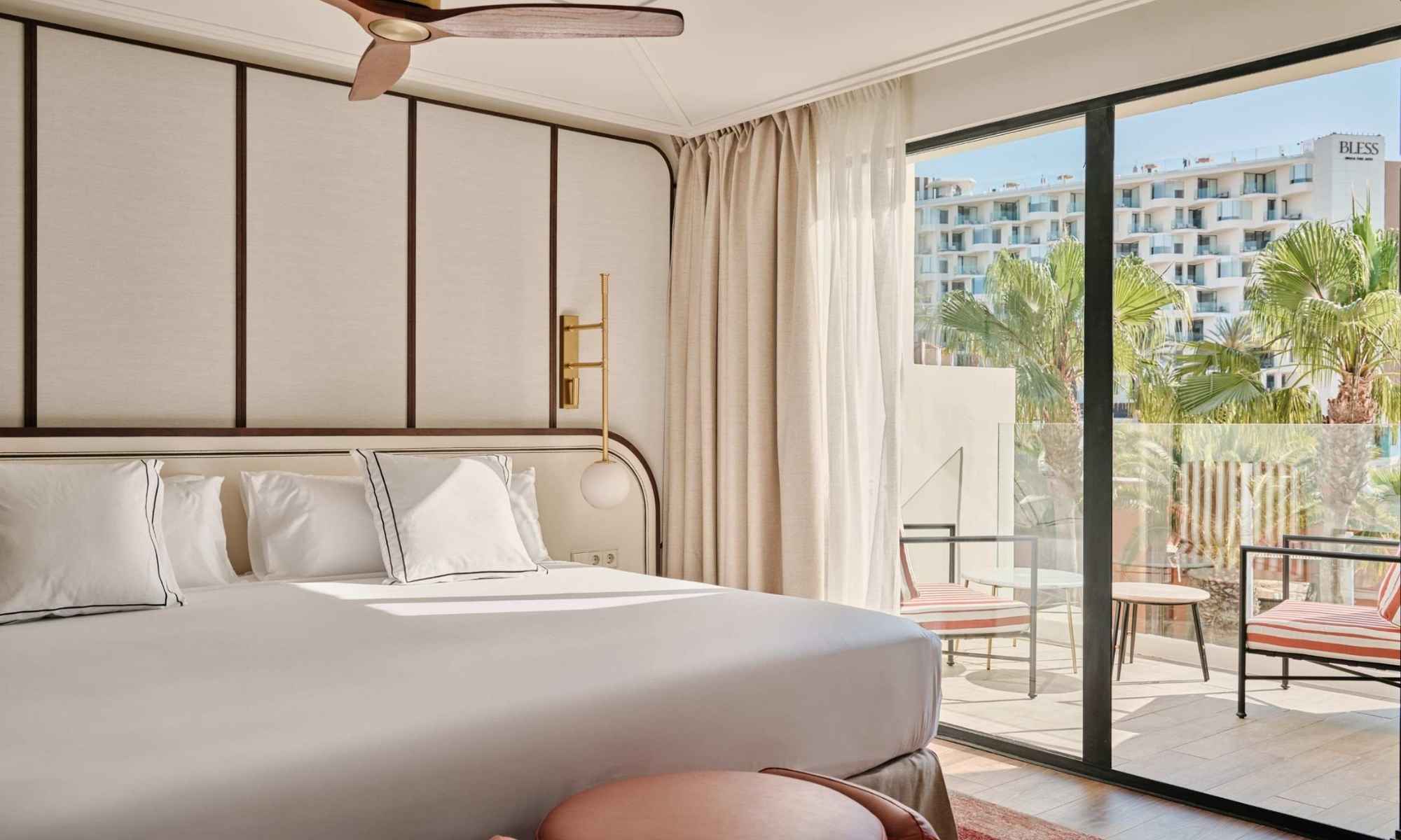 habitaciones-prestige-rooftop