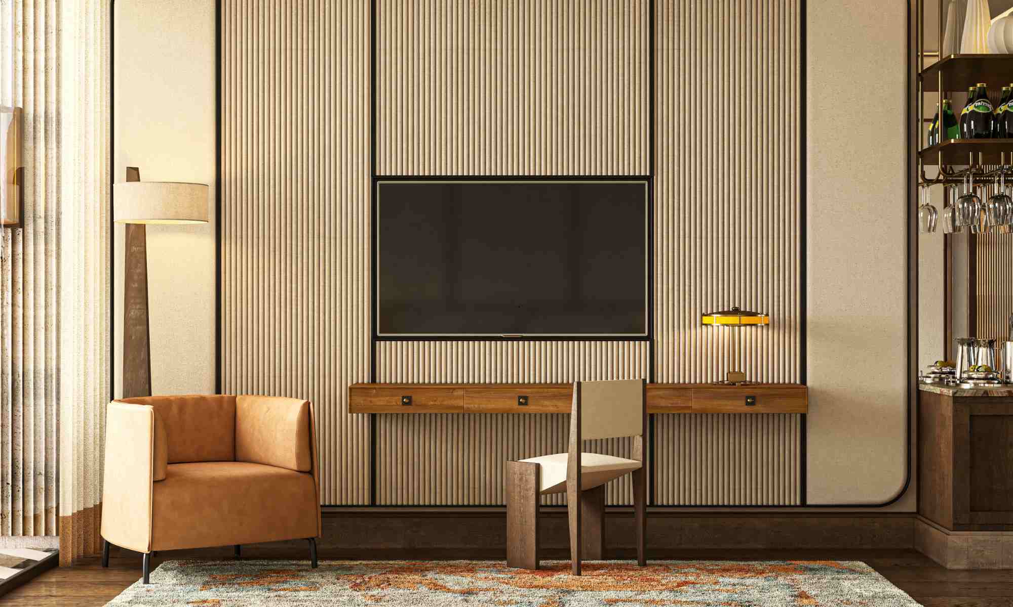 THE_SITE_rooms - the_site_rooms_0003