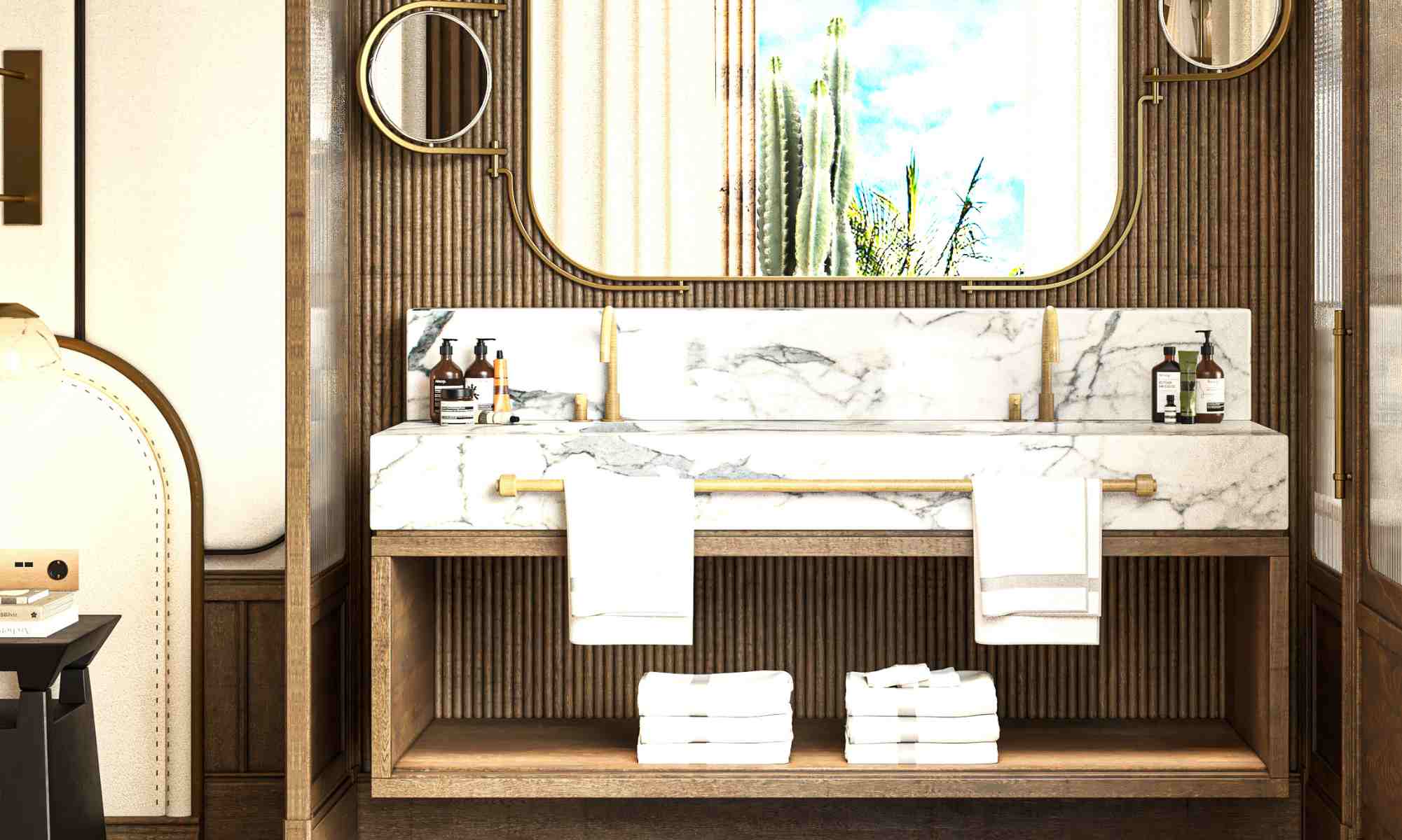 The Site Hotel Ibiza The Experimental Suite