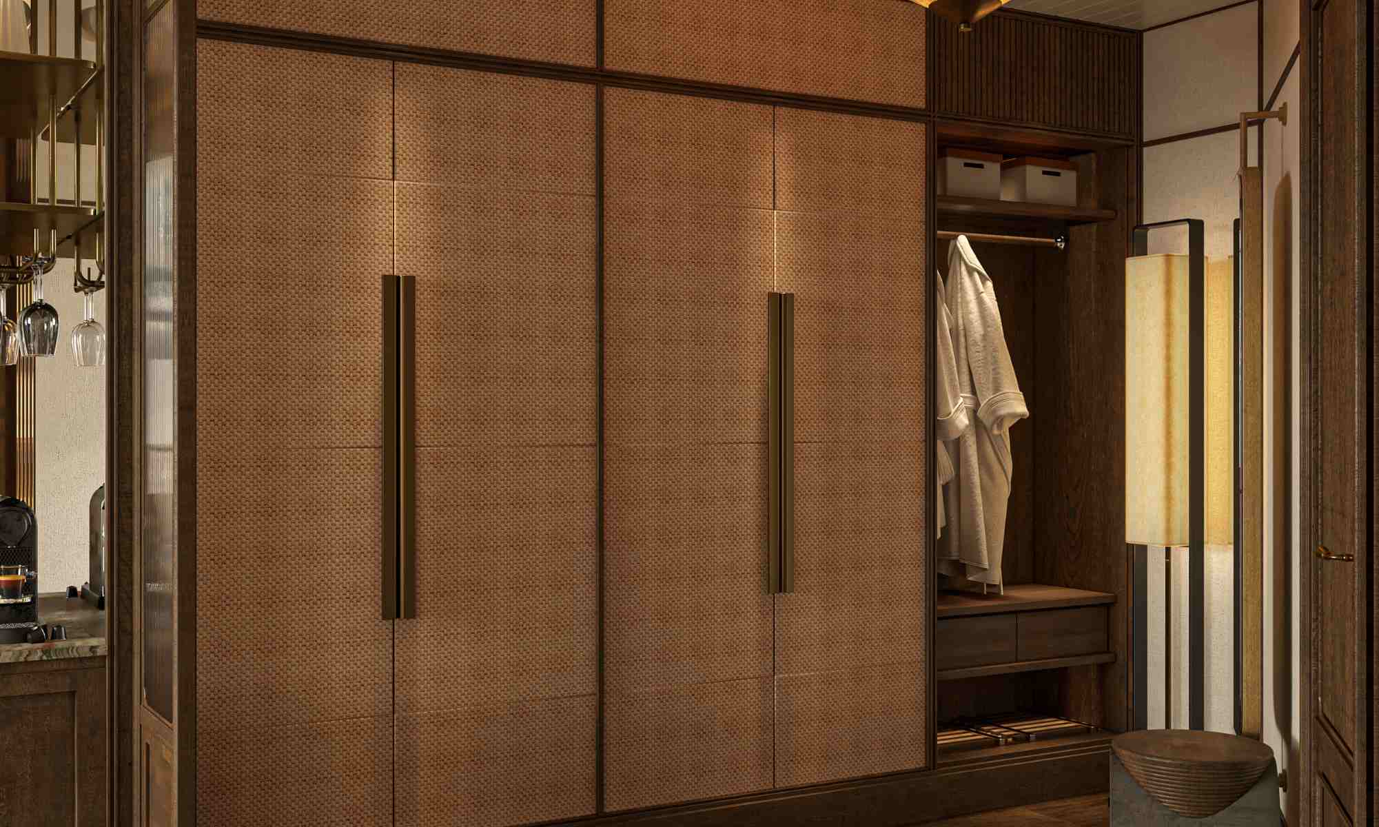 The Site Hotel Ibiza The Experimental Suite