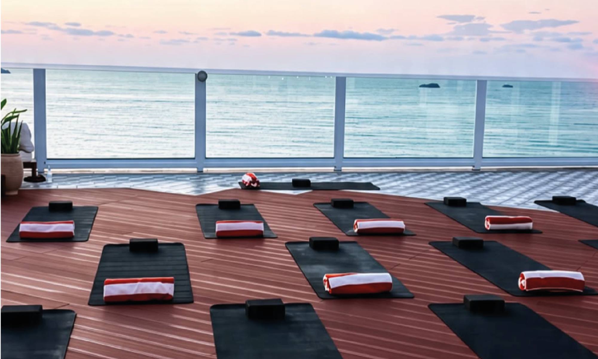 bless ibiza the site actividades