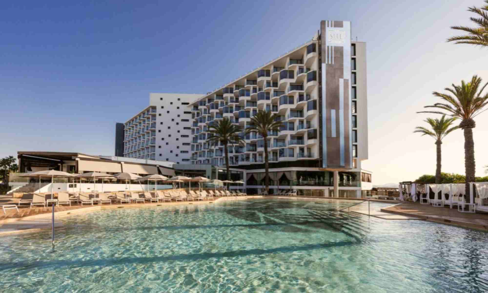 bless-ibiza-the-site-hotel-10