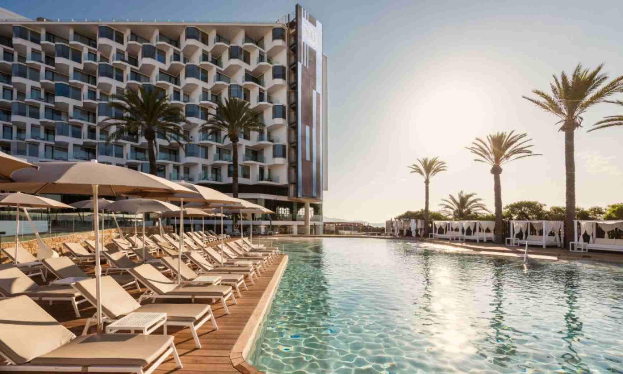 bless-ibiza-the-site-hotel-11