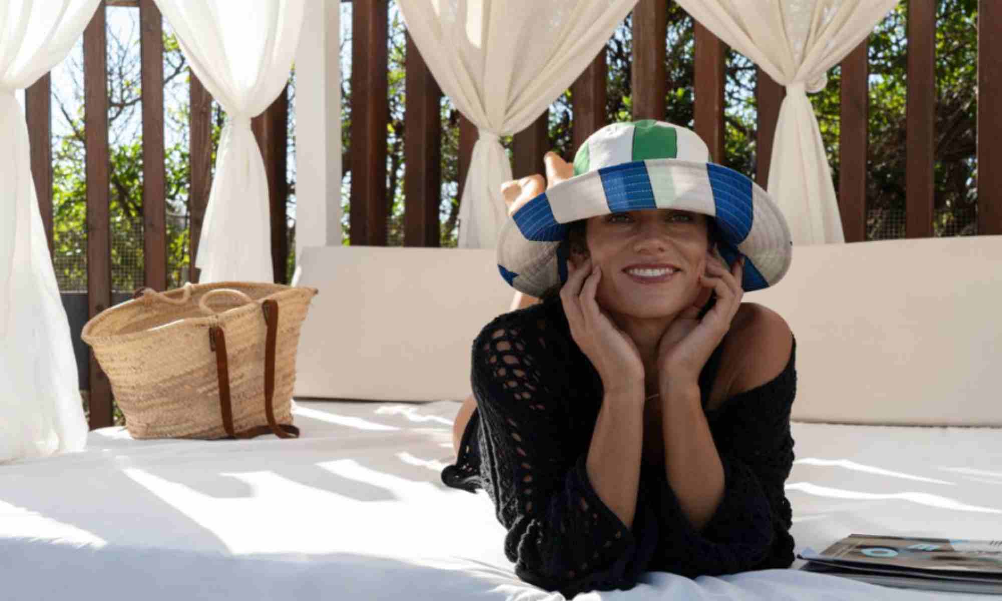 bless-ibiza-the-site-hotel-13