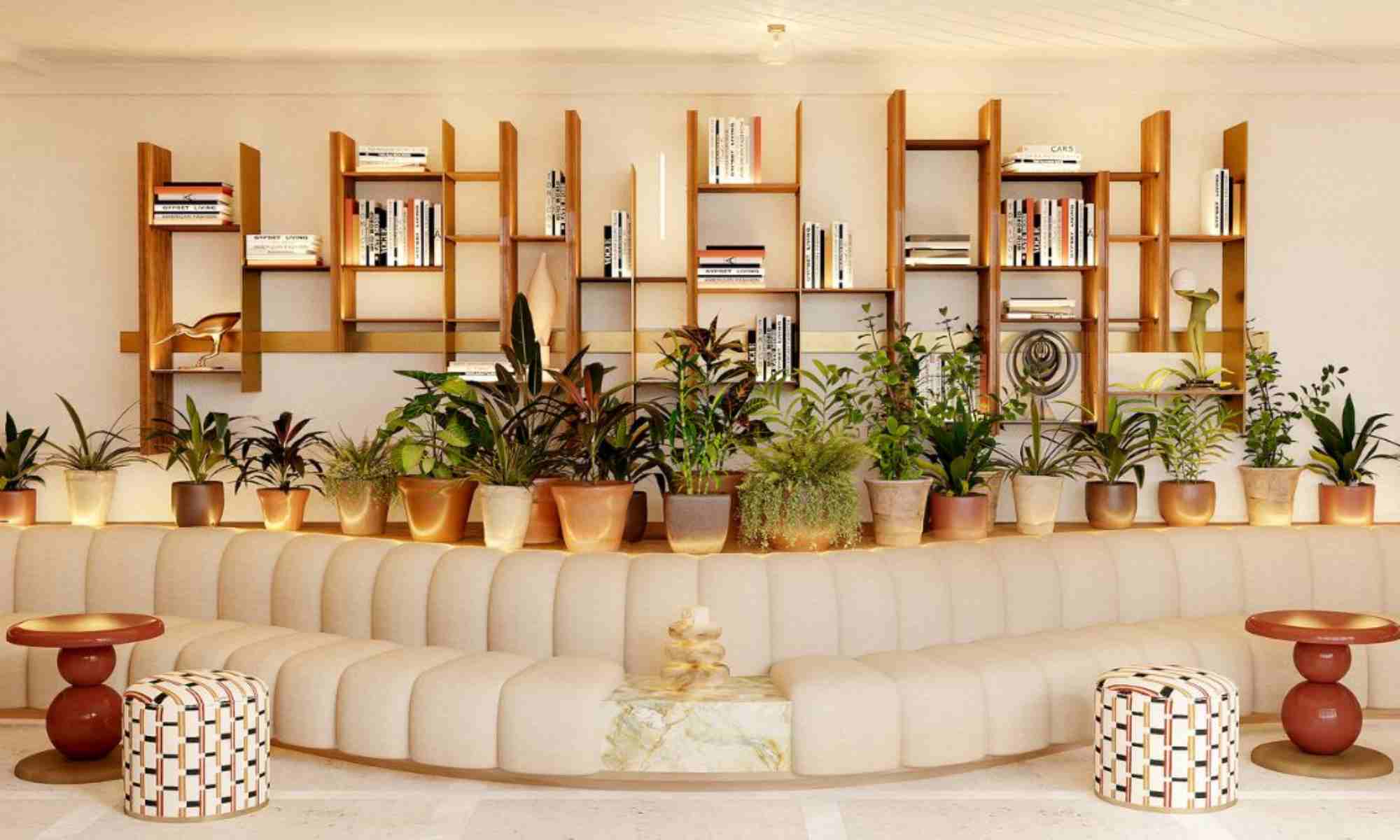 bless-ibiza-the-site-hotel-5