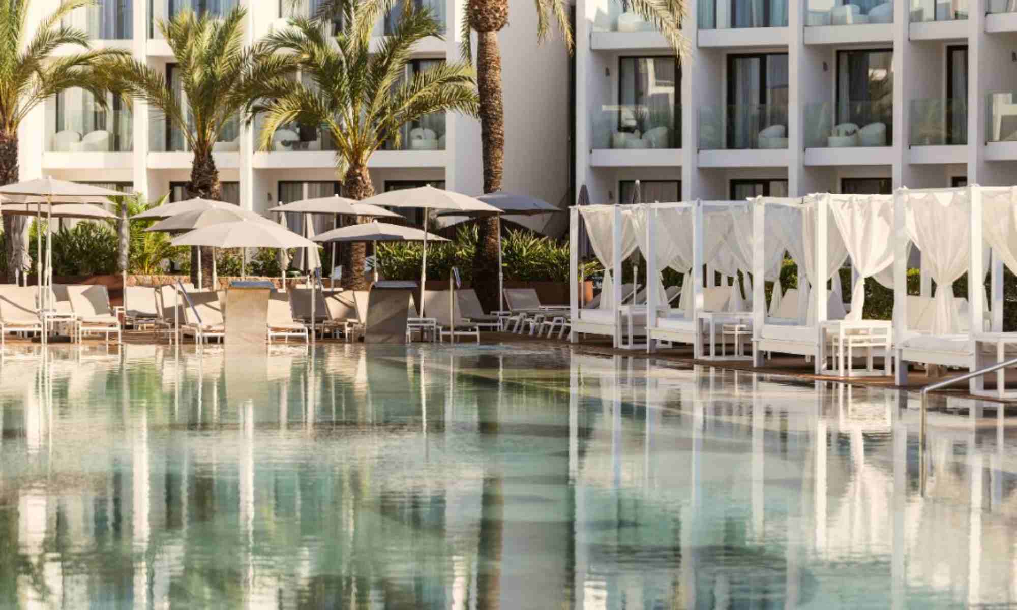 bless-ibiza-the-site-hotel-7