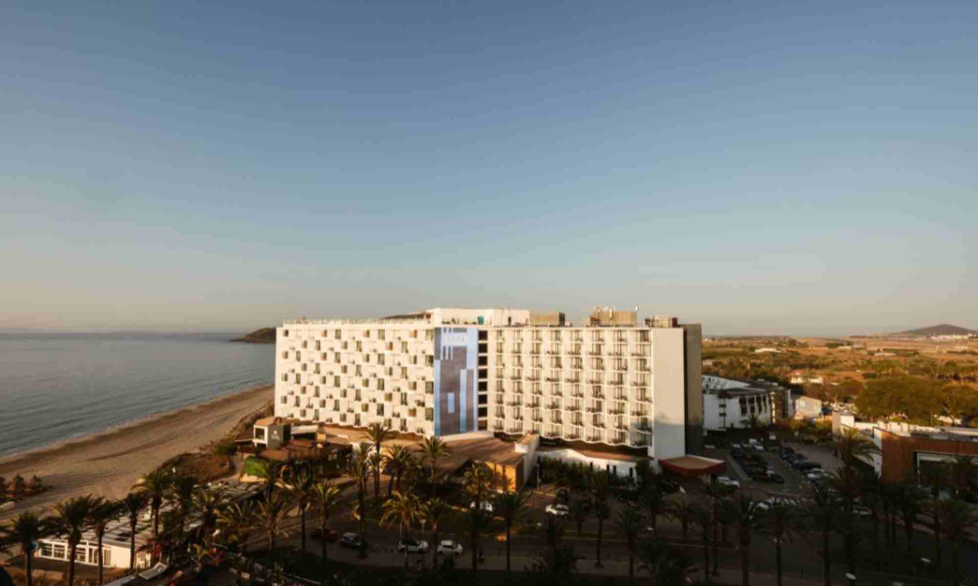 bless-ibiza-the-site-hotel-9