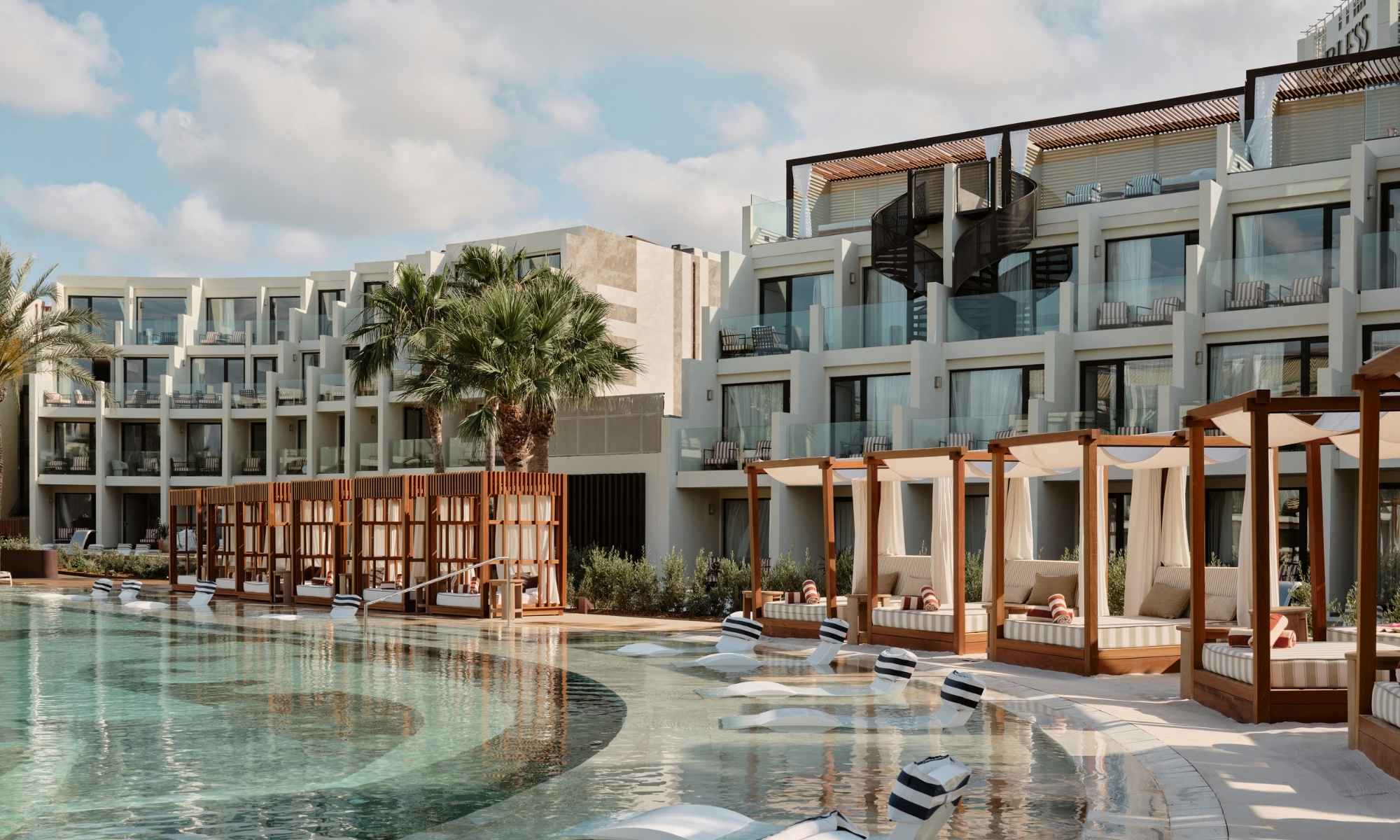 habitaciones bits phg - bless-ibiza-the-site-portada