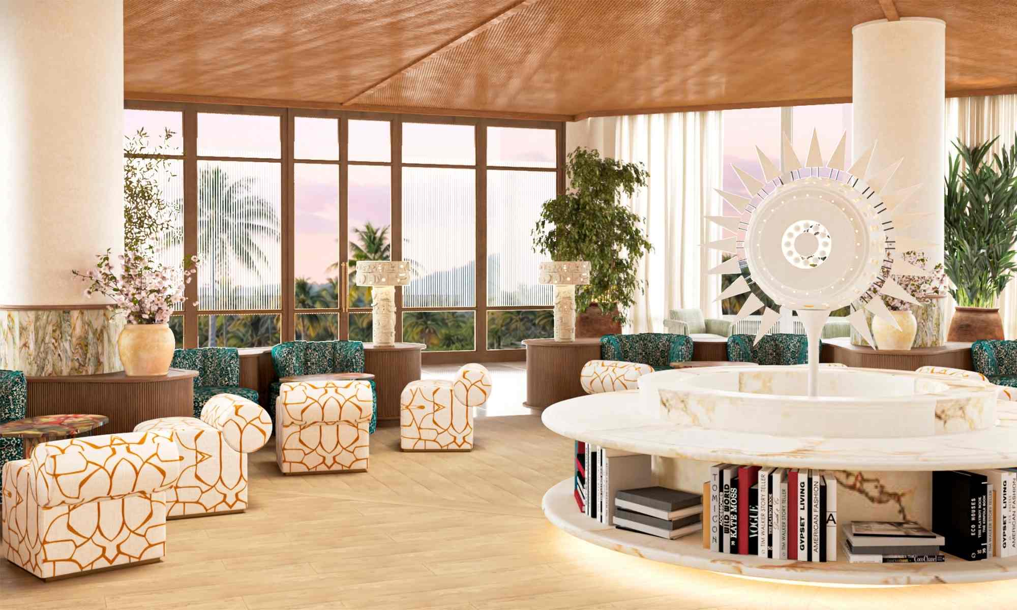 the-site-hotel-lobby