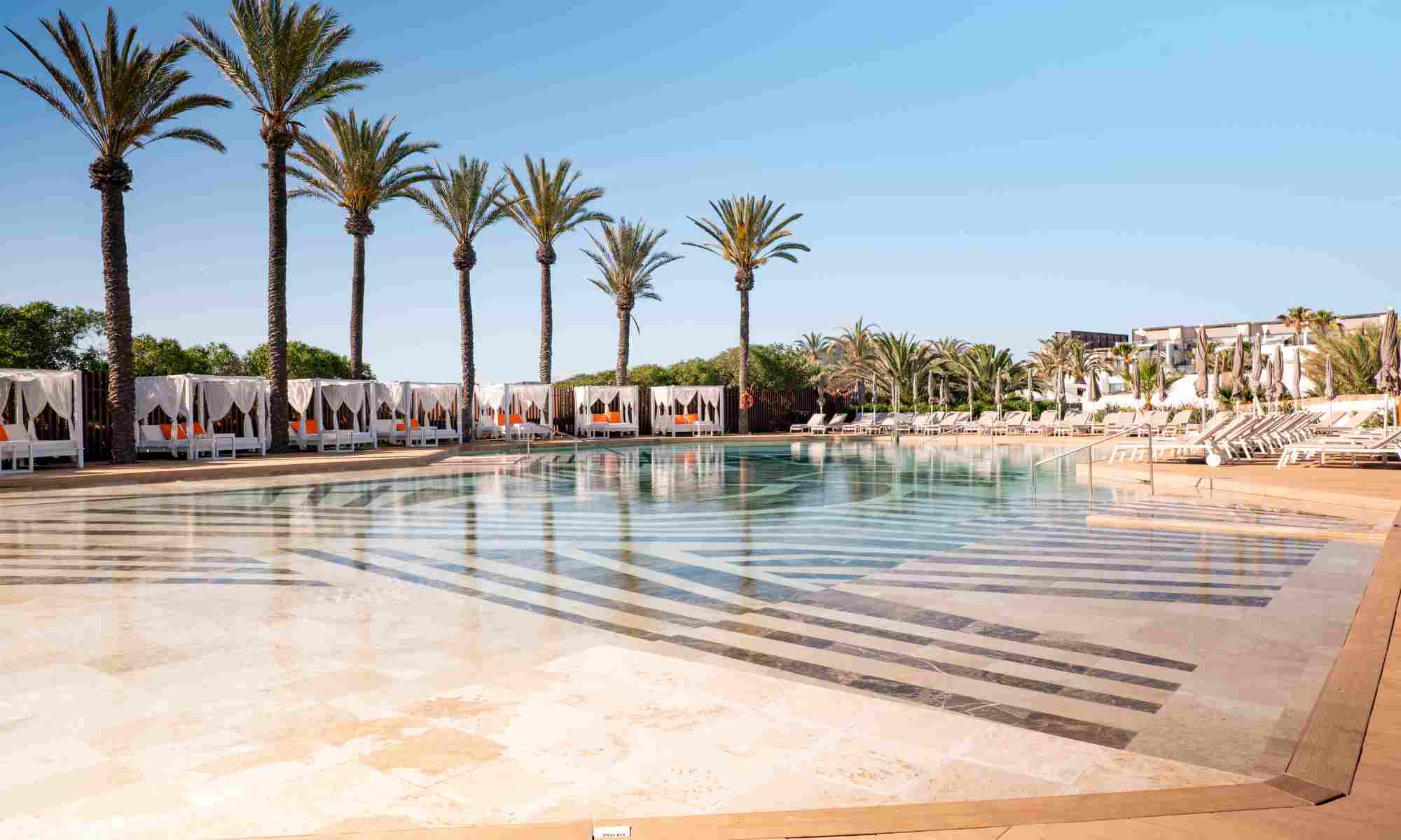 THE_SITE_piscina - the_site_piscina_0001